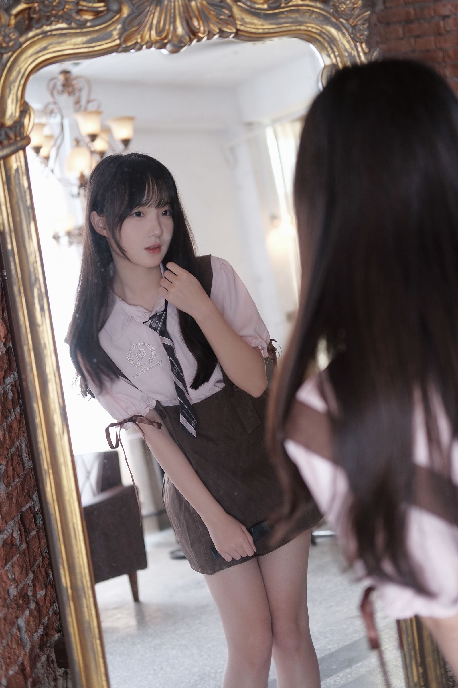 IMG_3607-1725117201121