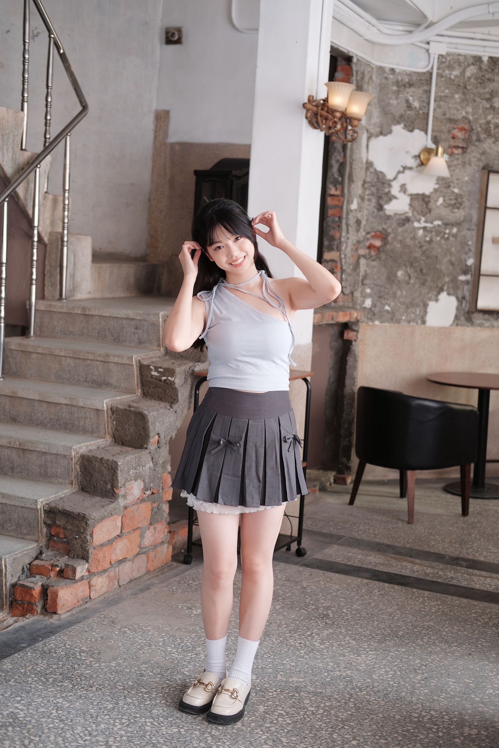 IMG_3722-1725117358851