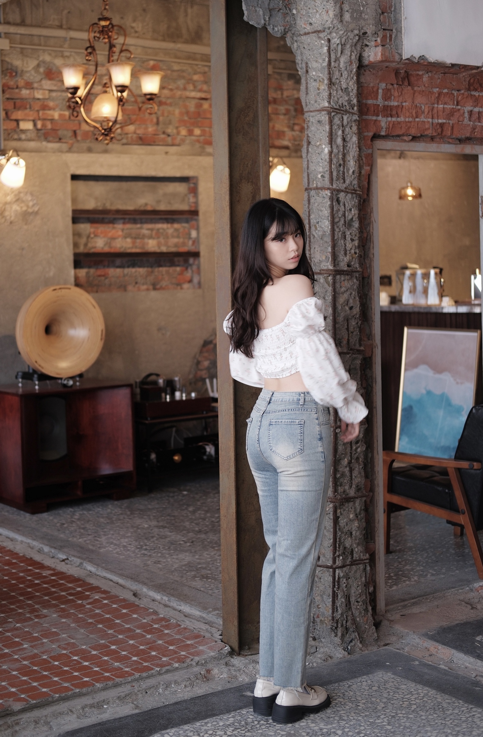 IMG_3491-1725117539705