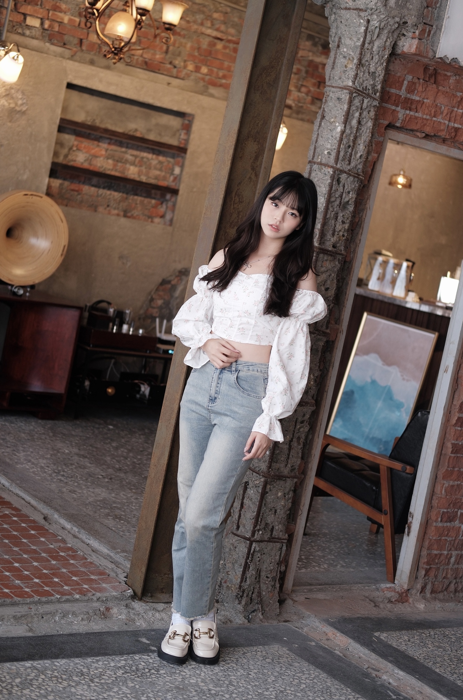 IMG_3489-1725117539713