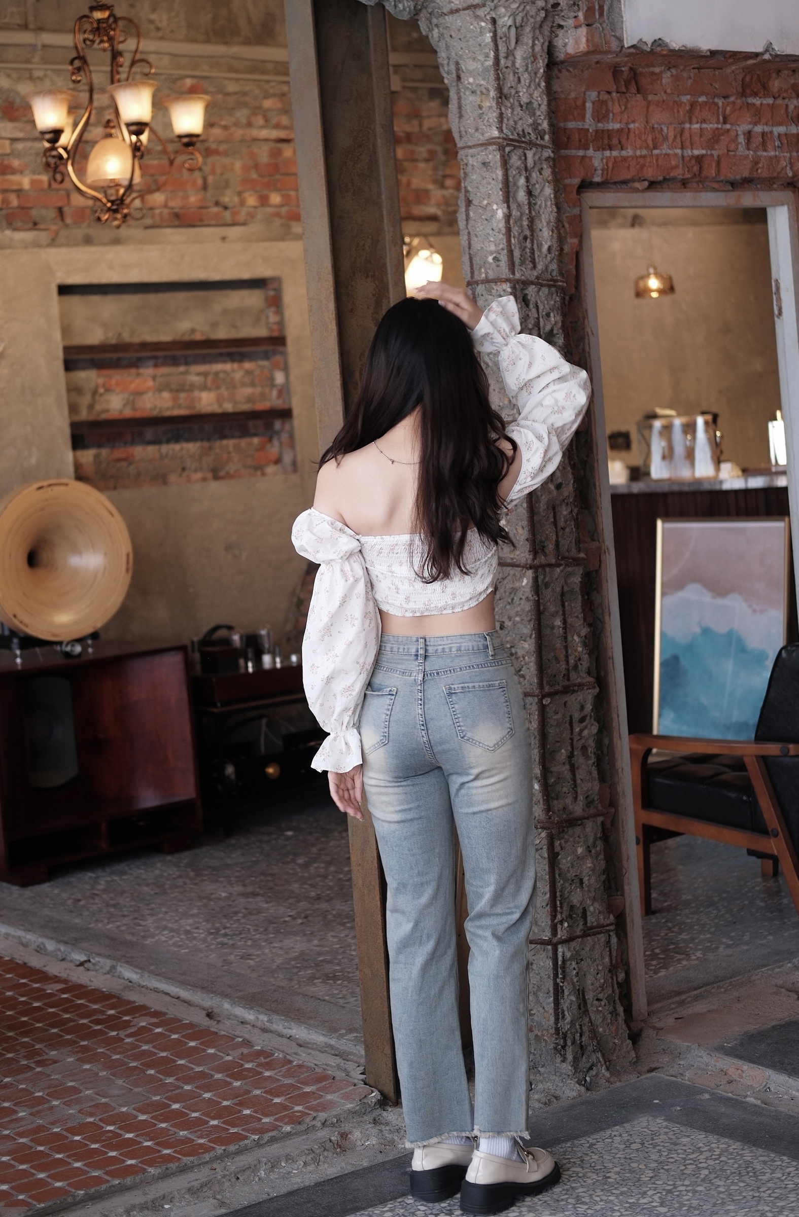 IMG_3490-1725117539722