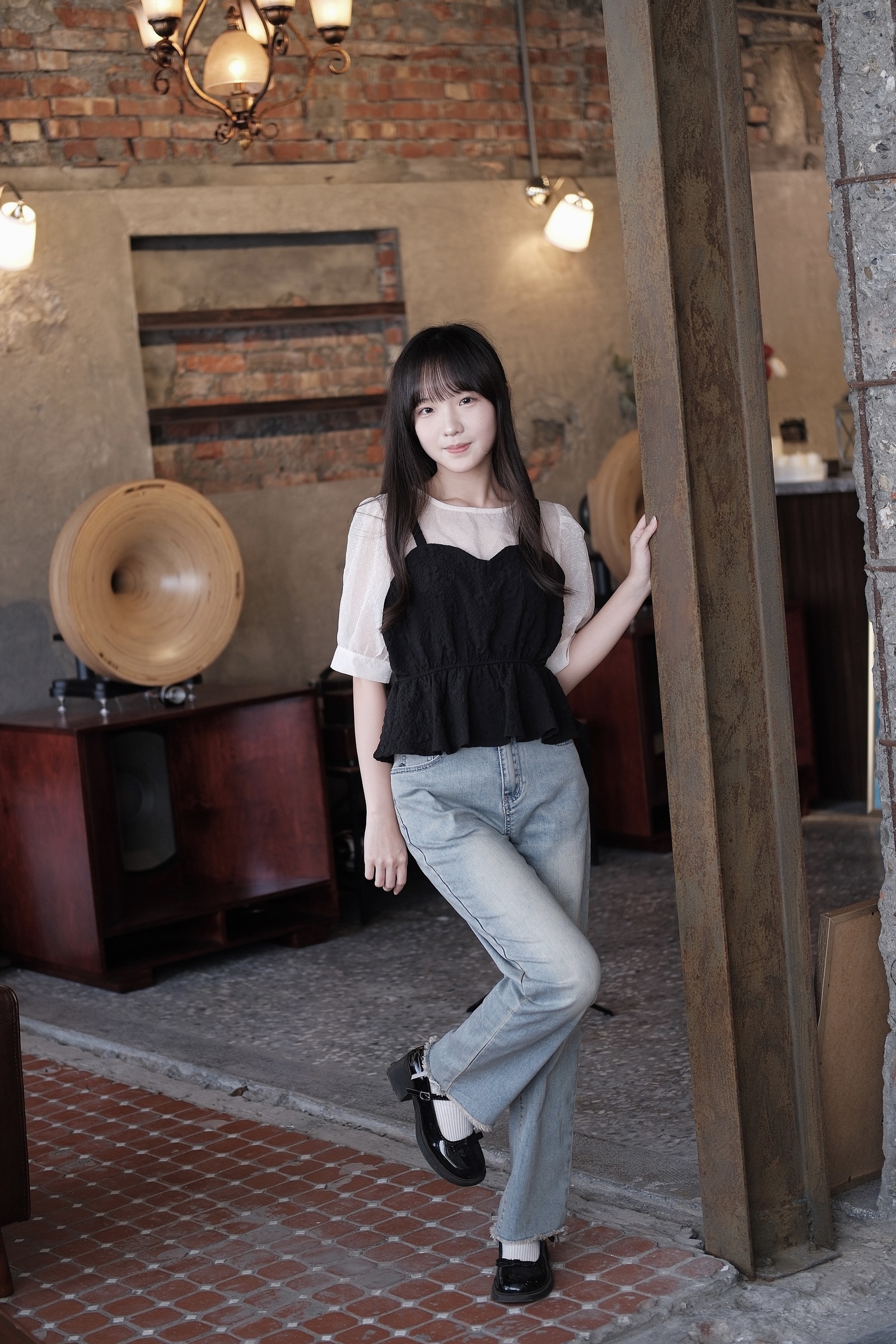 IMG_3497-1725117539728