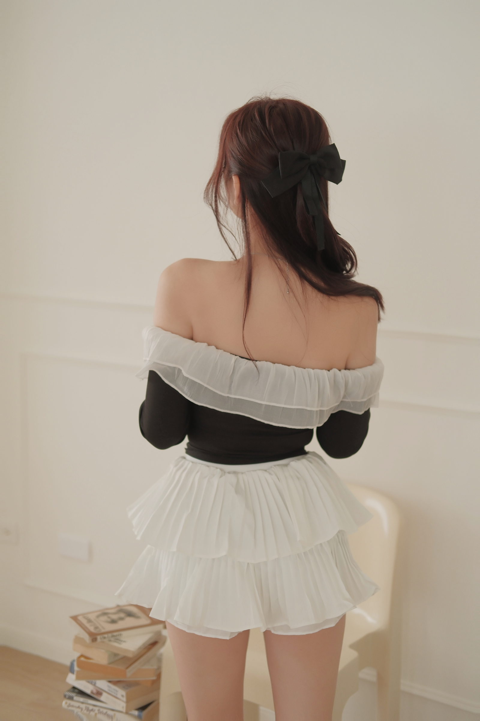 IMG_4239-1730469953026