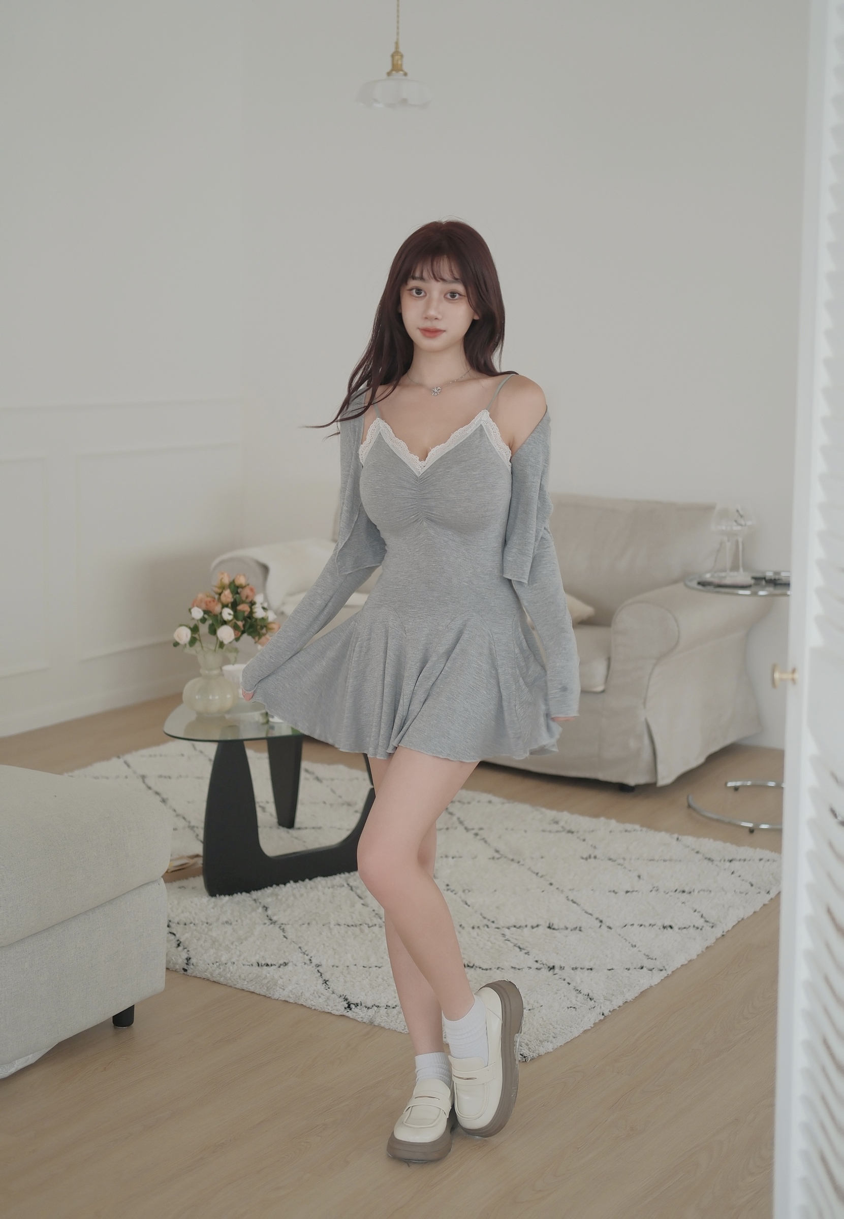 IMG_4234-1730470615344