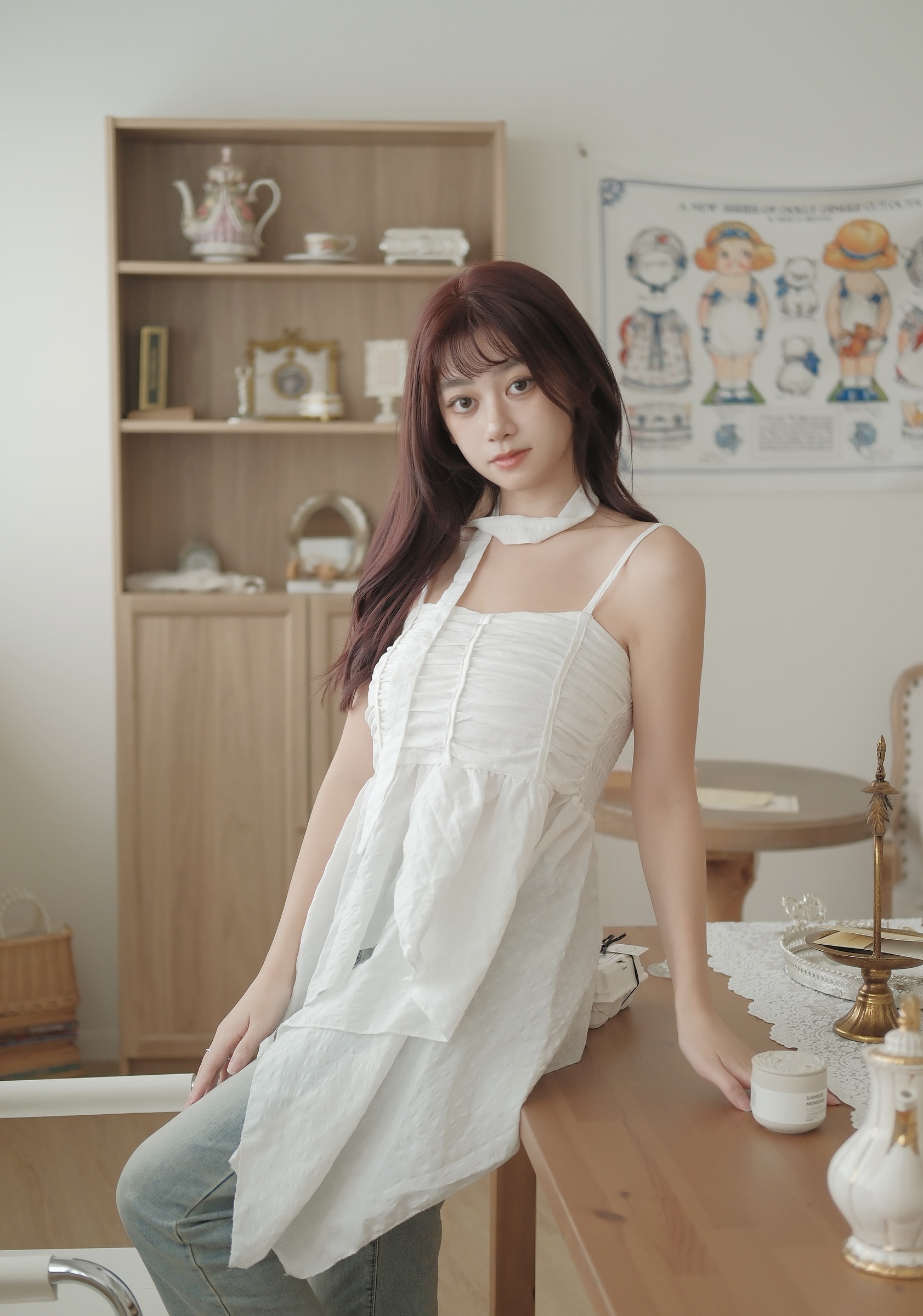 IMG_4236-1730470953887