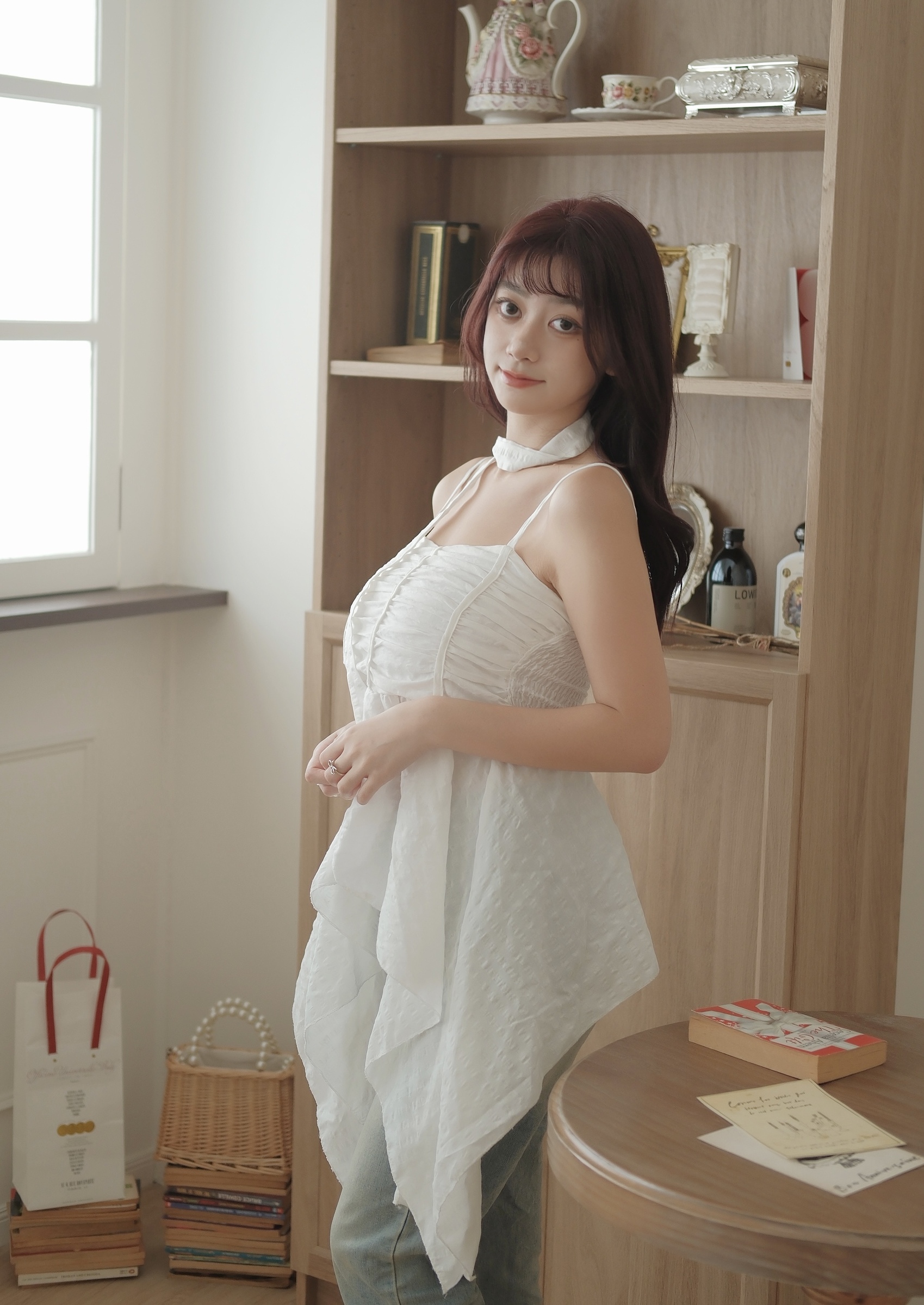 IMG_4235-1730470953892