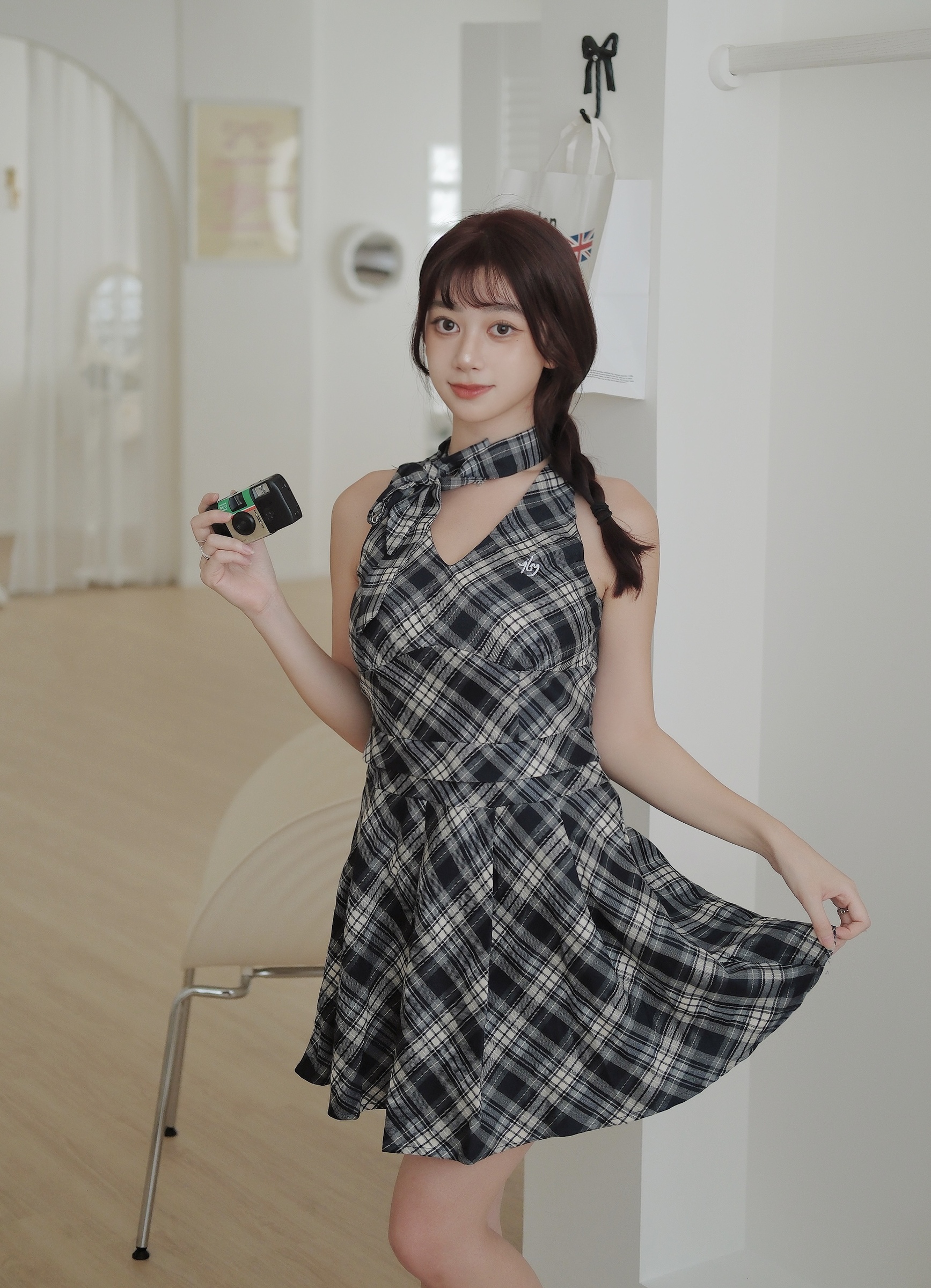 IMG_4253-1730471239549