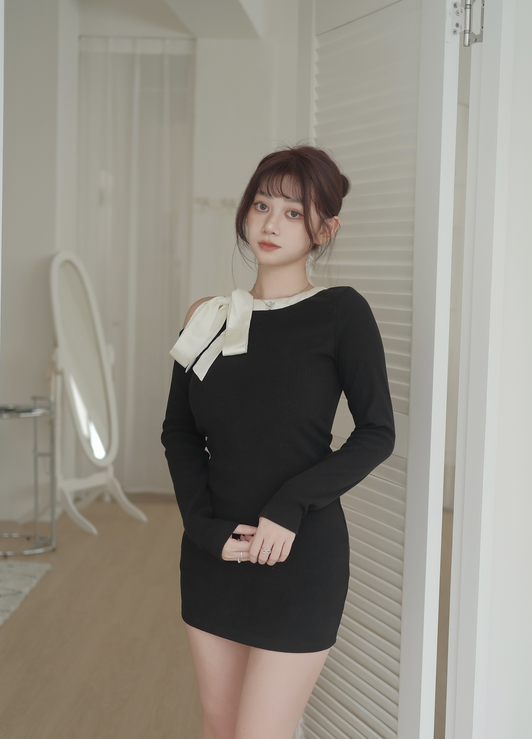 IMG_4257-1730471668581