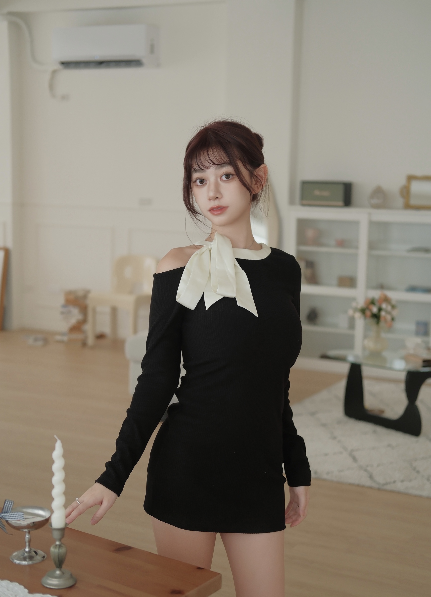 IMG_4258-1730471668586