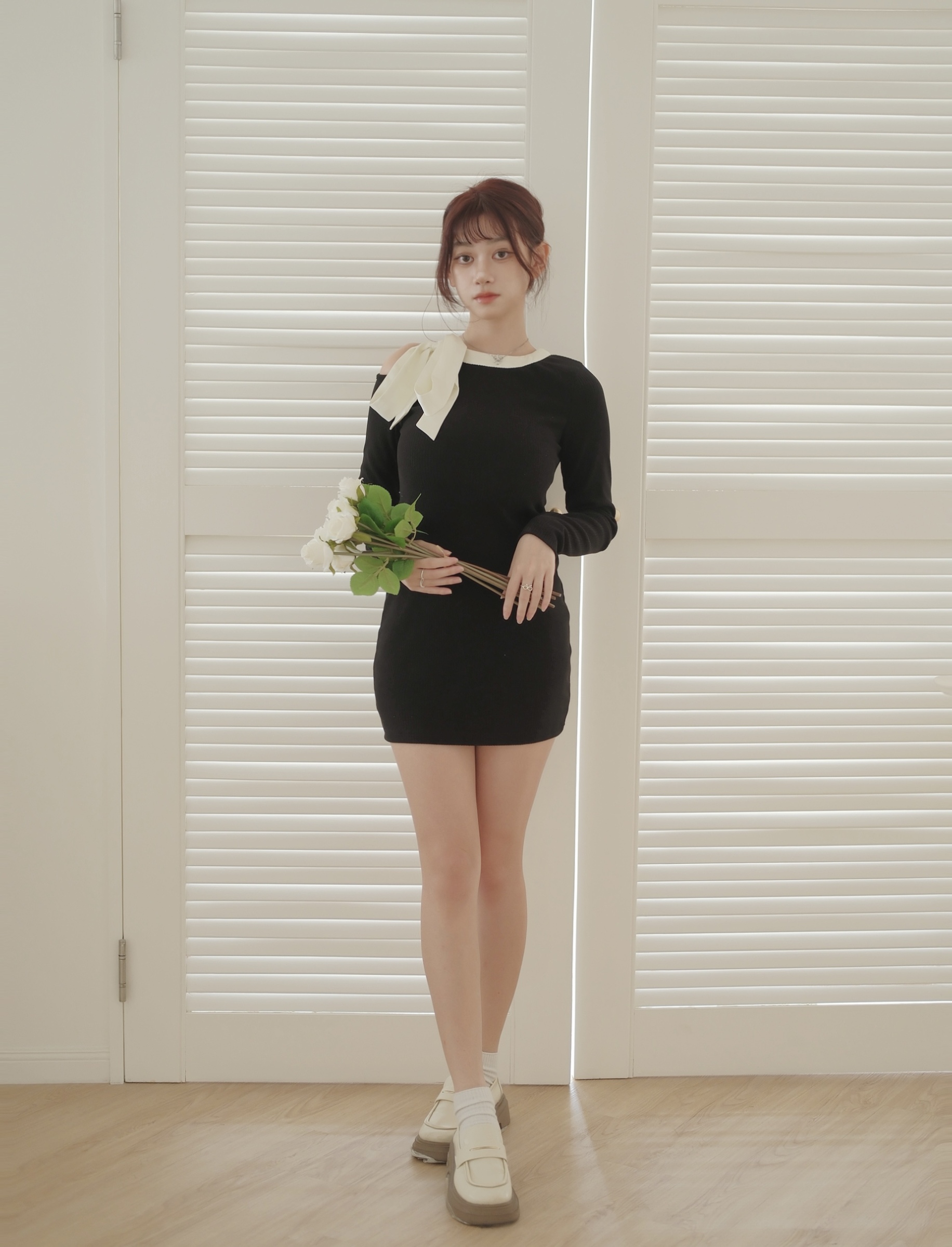 IMG_4259-1730471668601