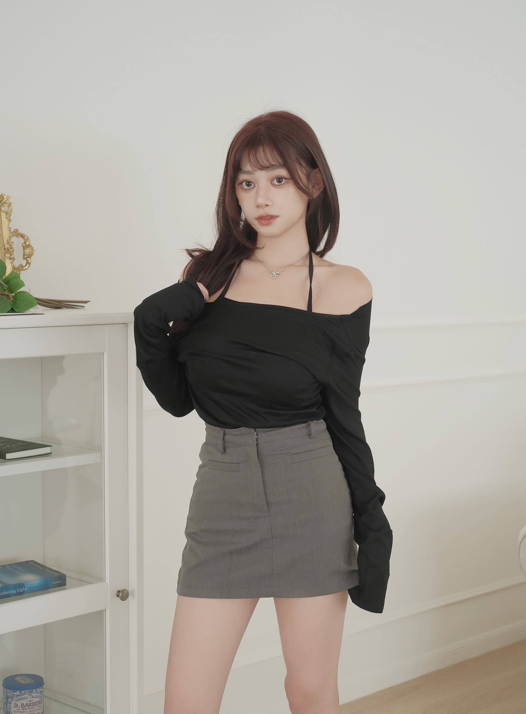 IMG_4244-1730472077784