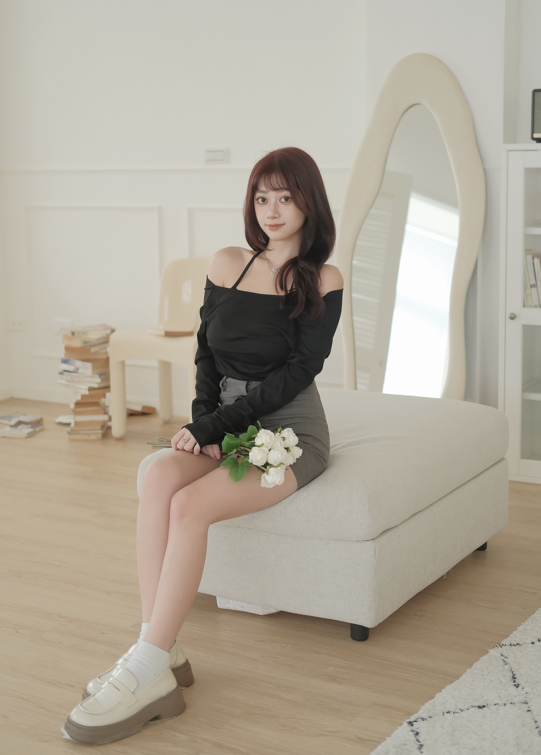 IMG_4245-1730472077790