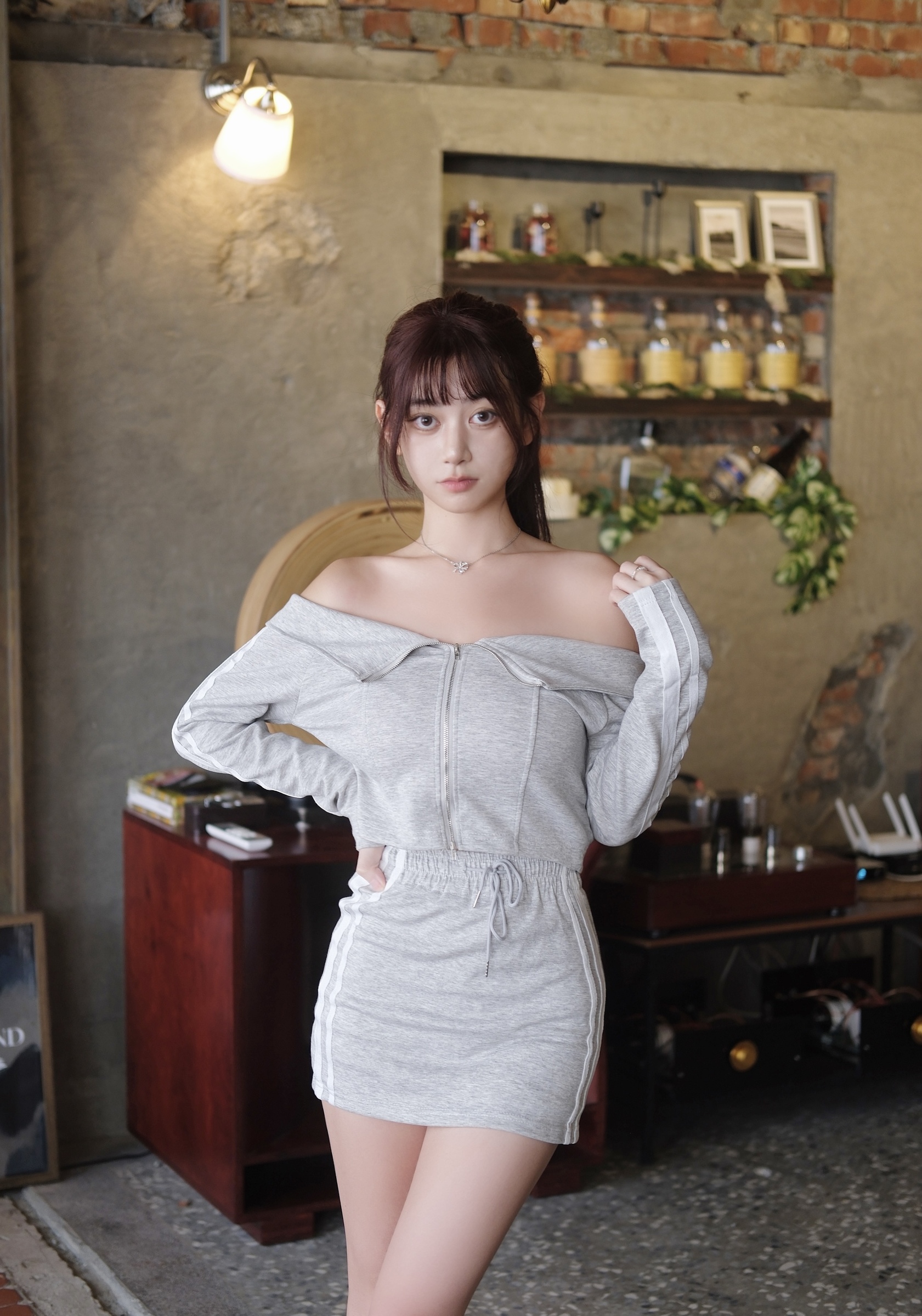 IMG_4226-1730472792765