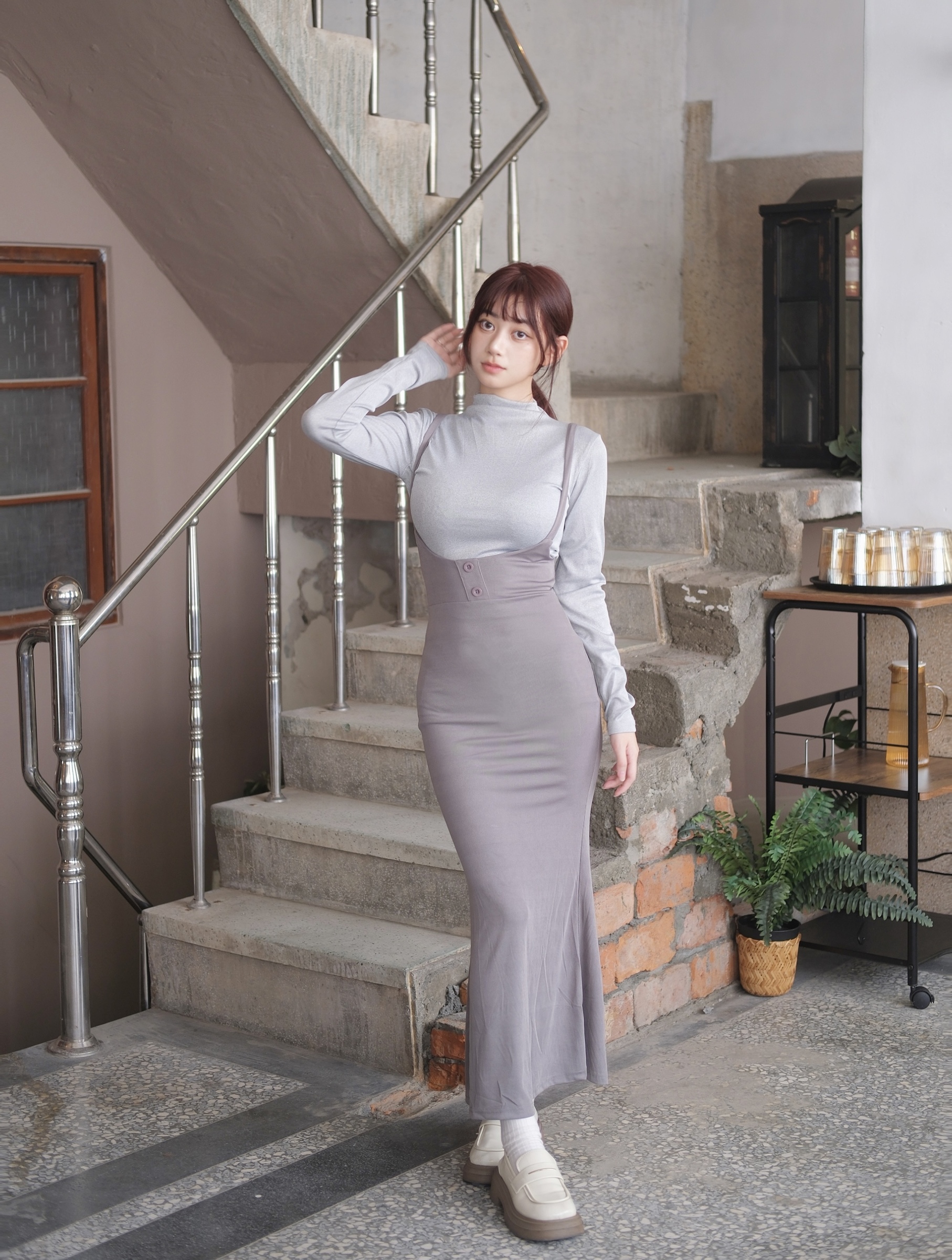 IMG_4243-1730473346634