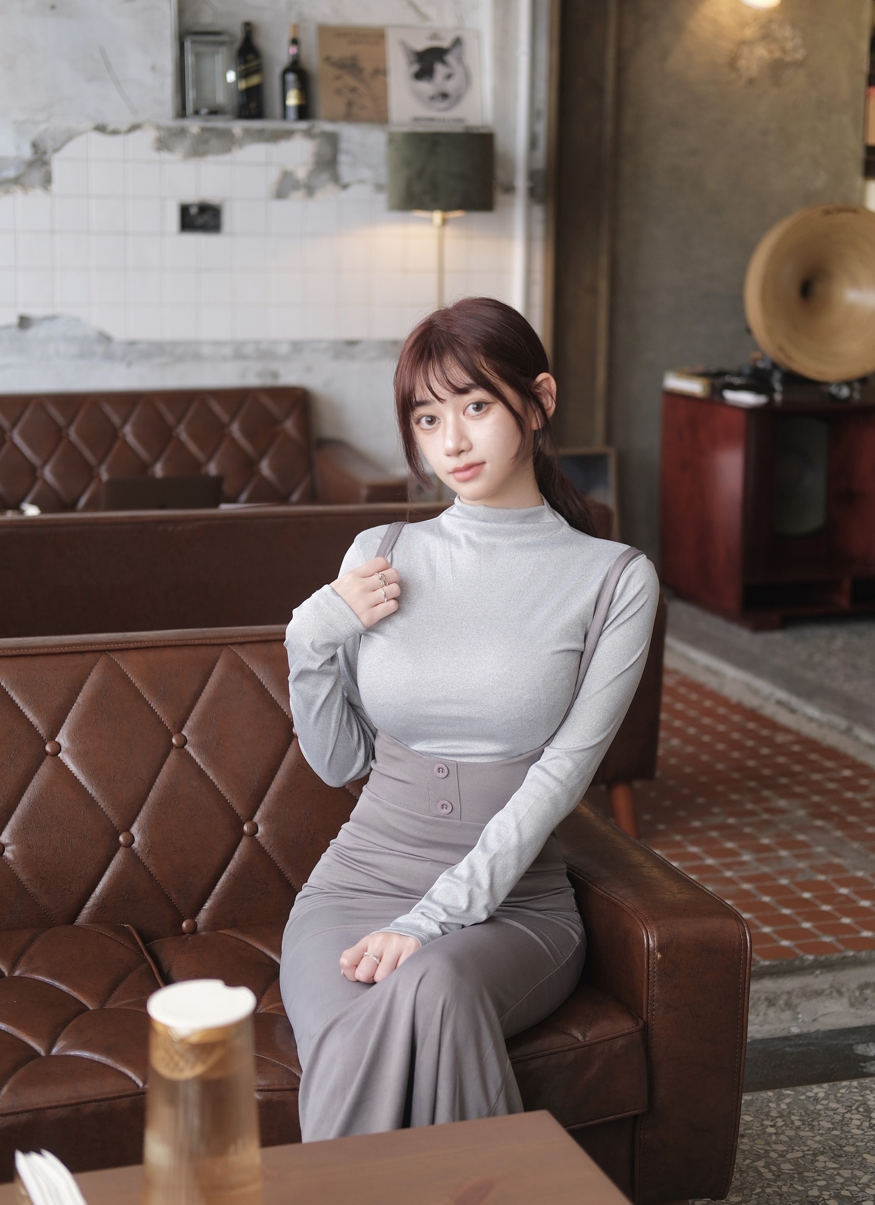 IMG_4240-1730473346647