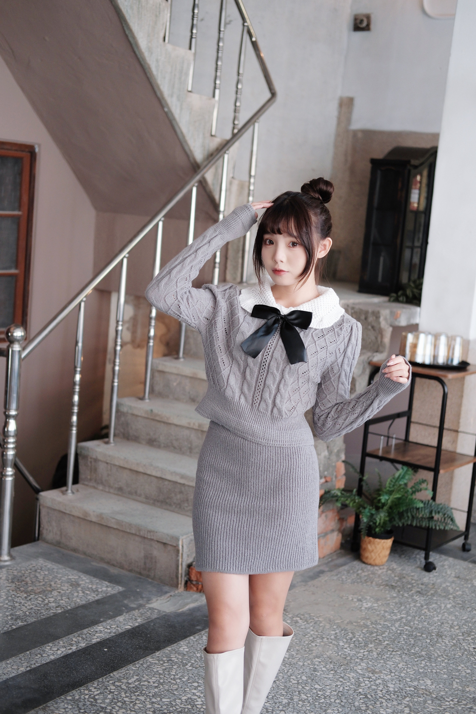 IMG_2150-1733478268937