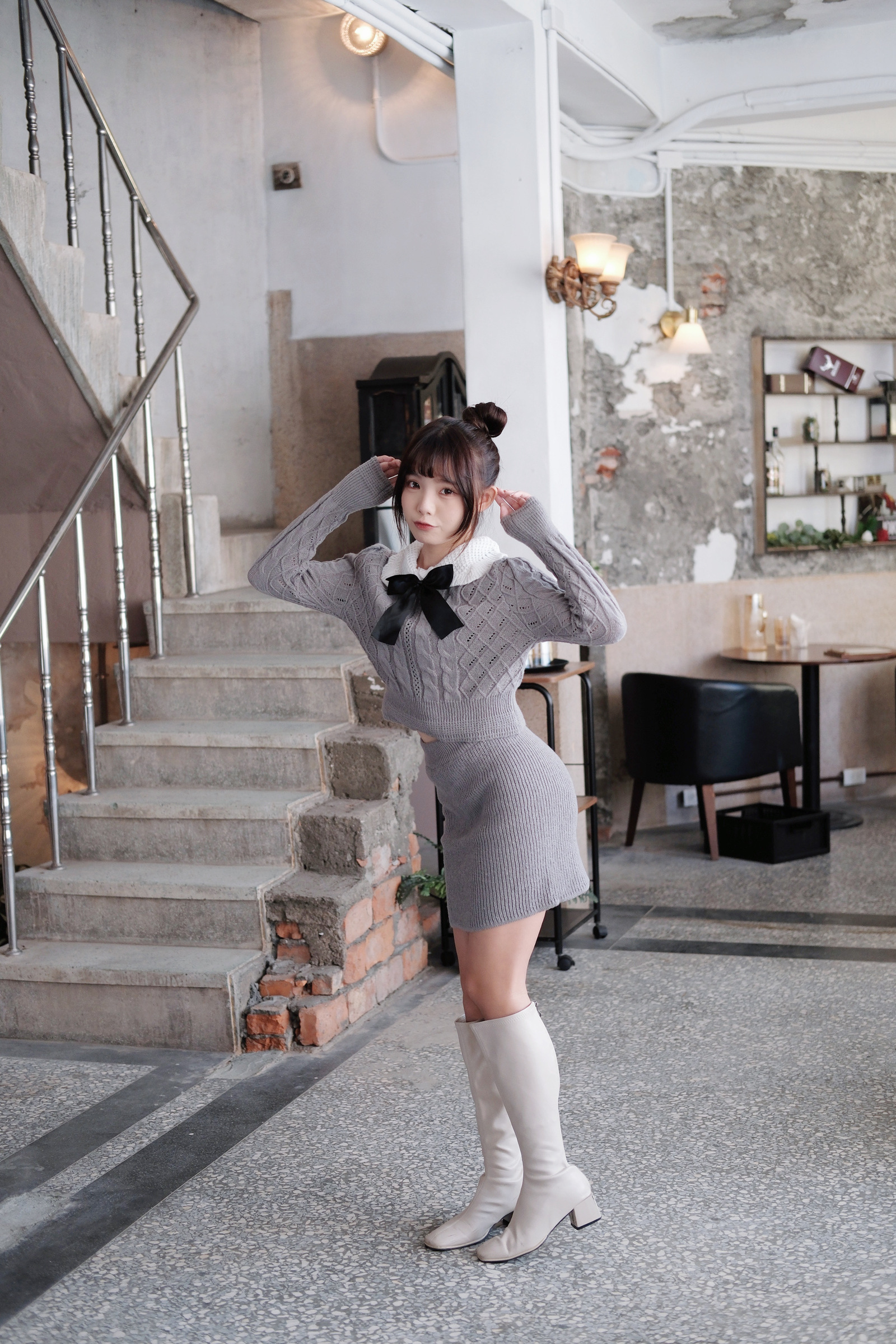 IMG_2151-1733478268940