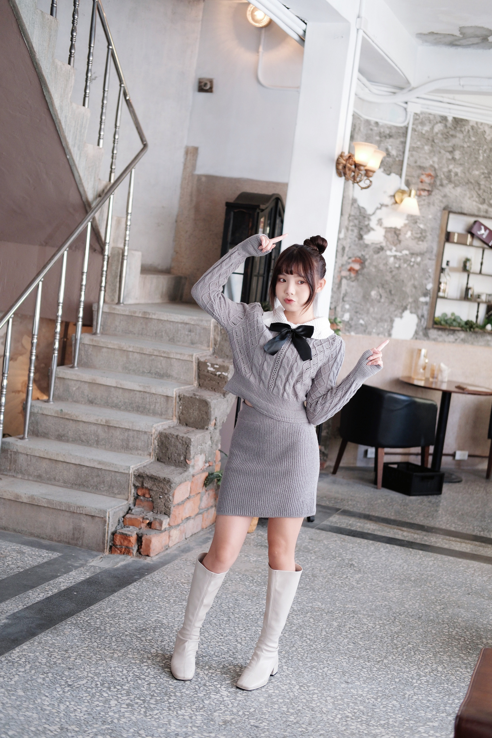 IMG_2152-1733478268962