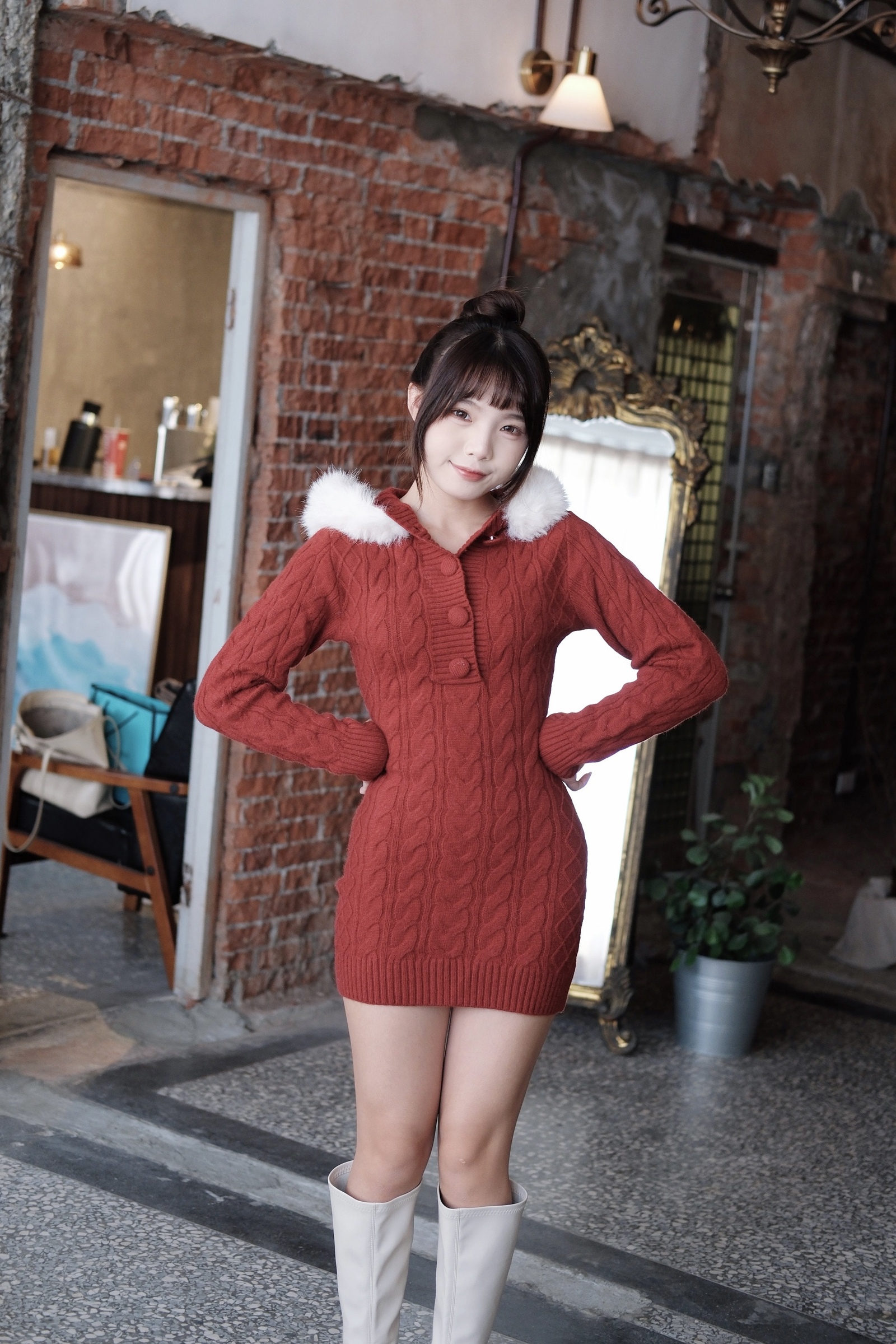 IMG_2155-1733479272502