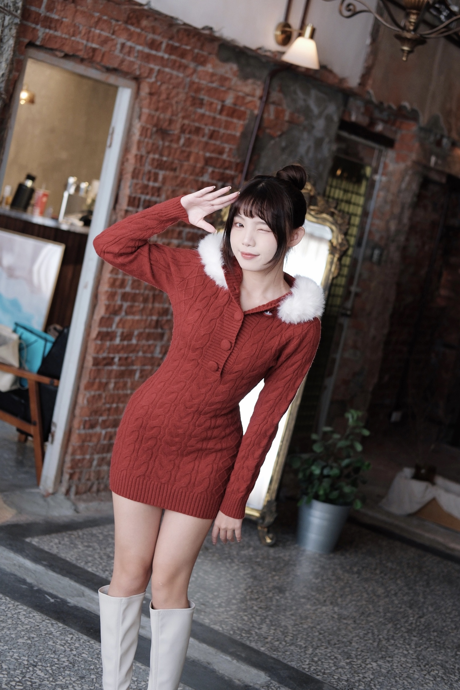 IMG_2158-1733479272509