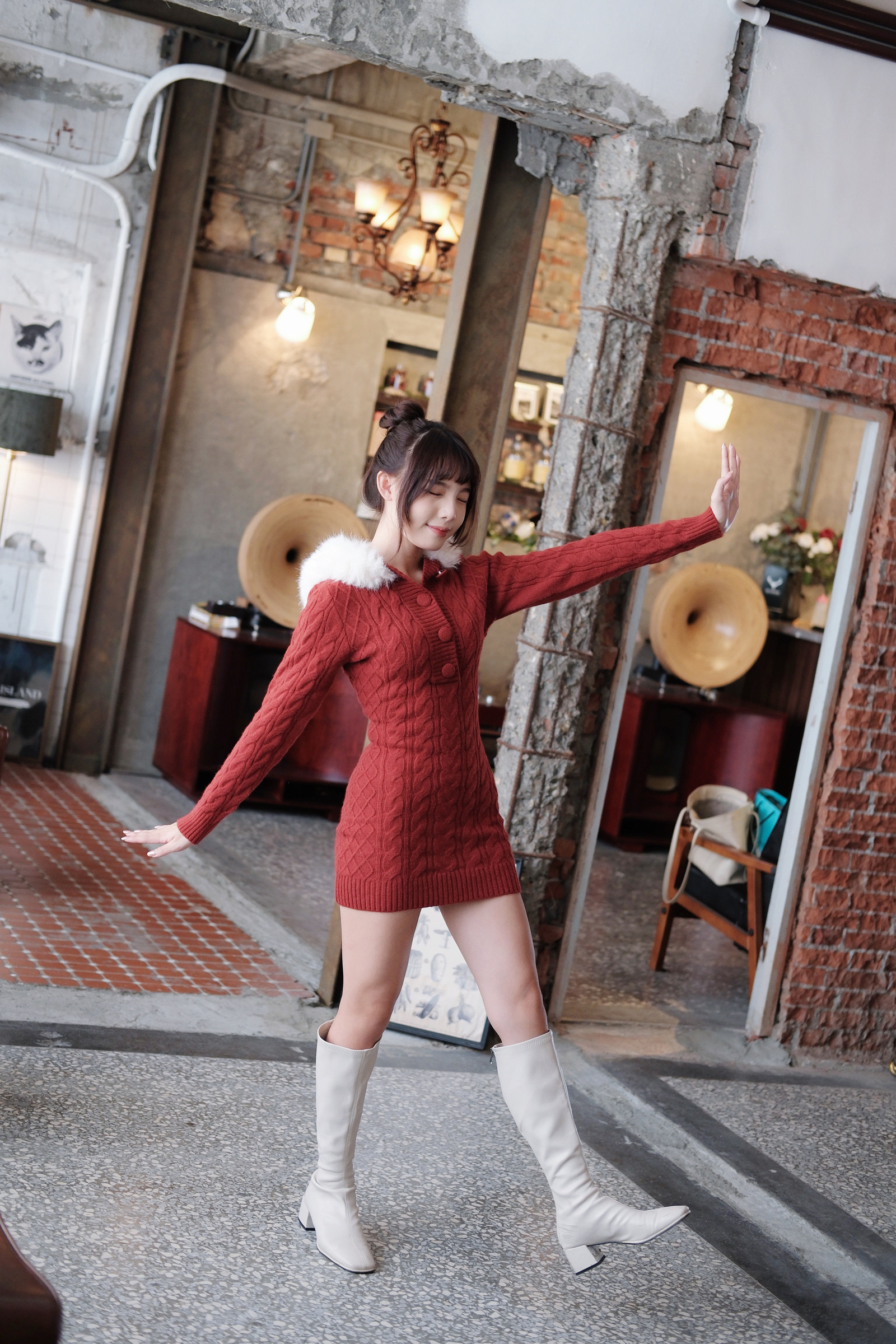 IMG_2156-1733479272522