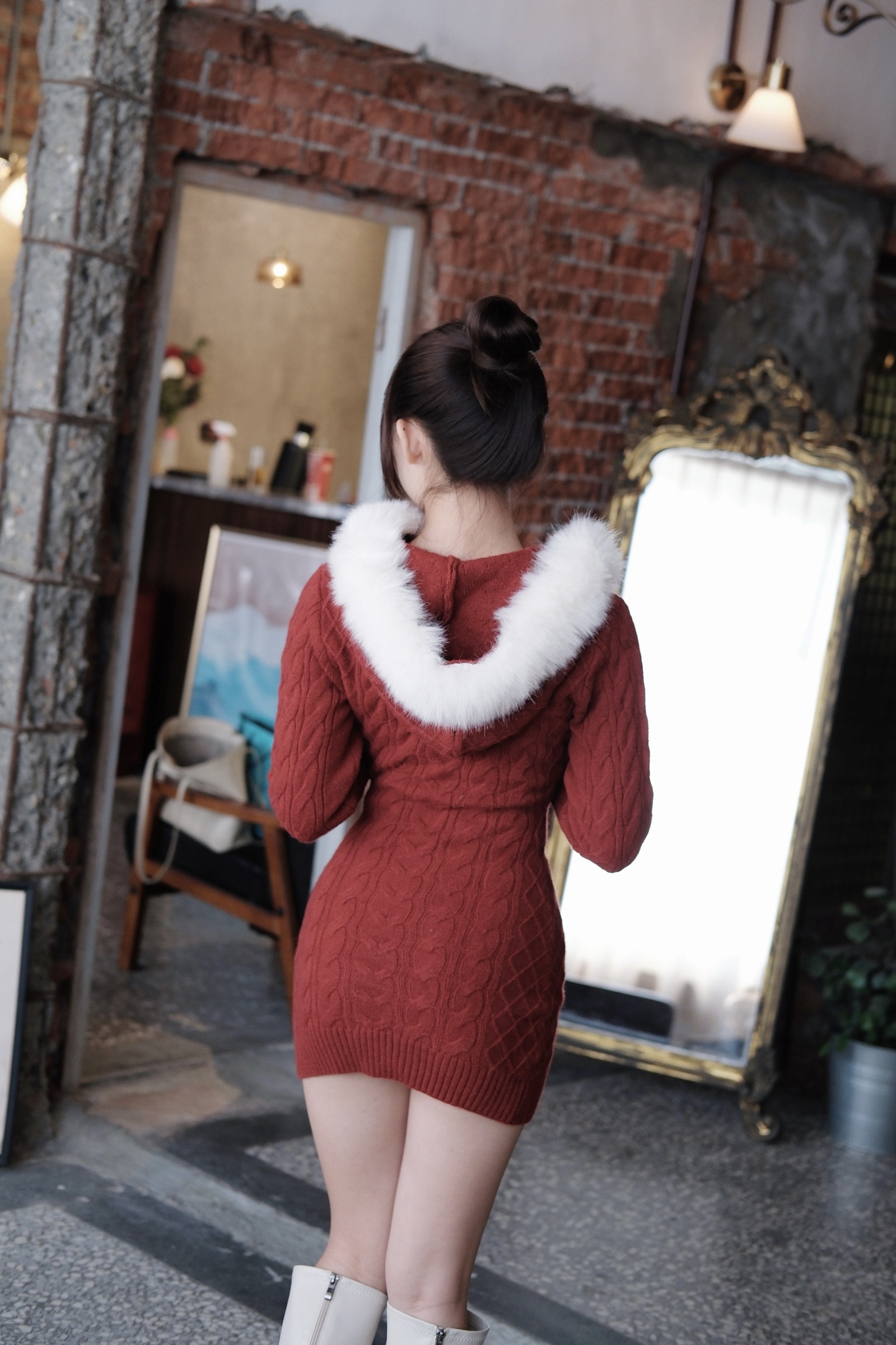 IMG_2154-1733479272531