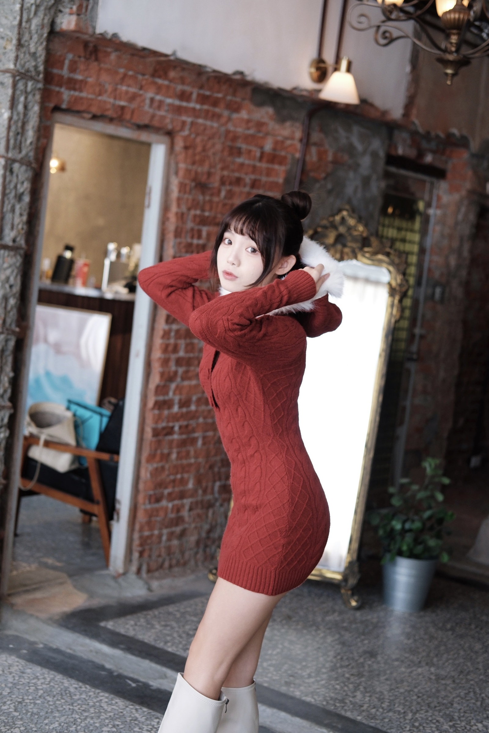 IMG_2153-1733479272539