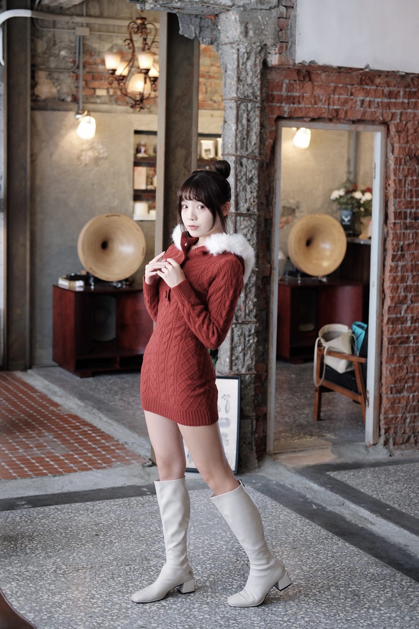 IMG_2157-1733479272547