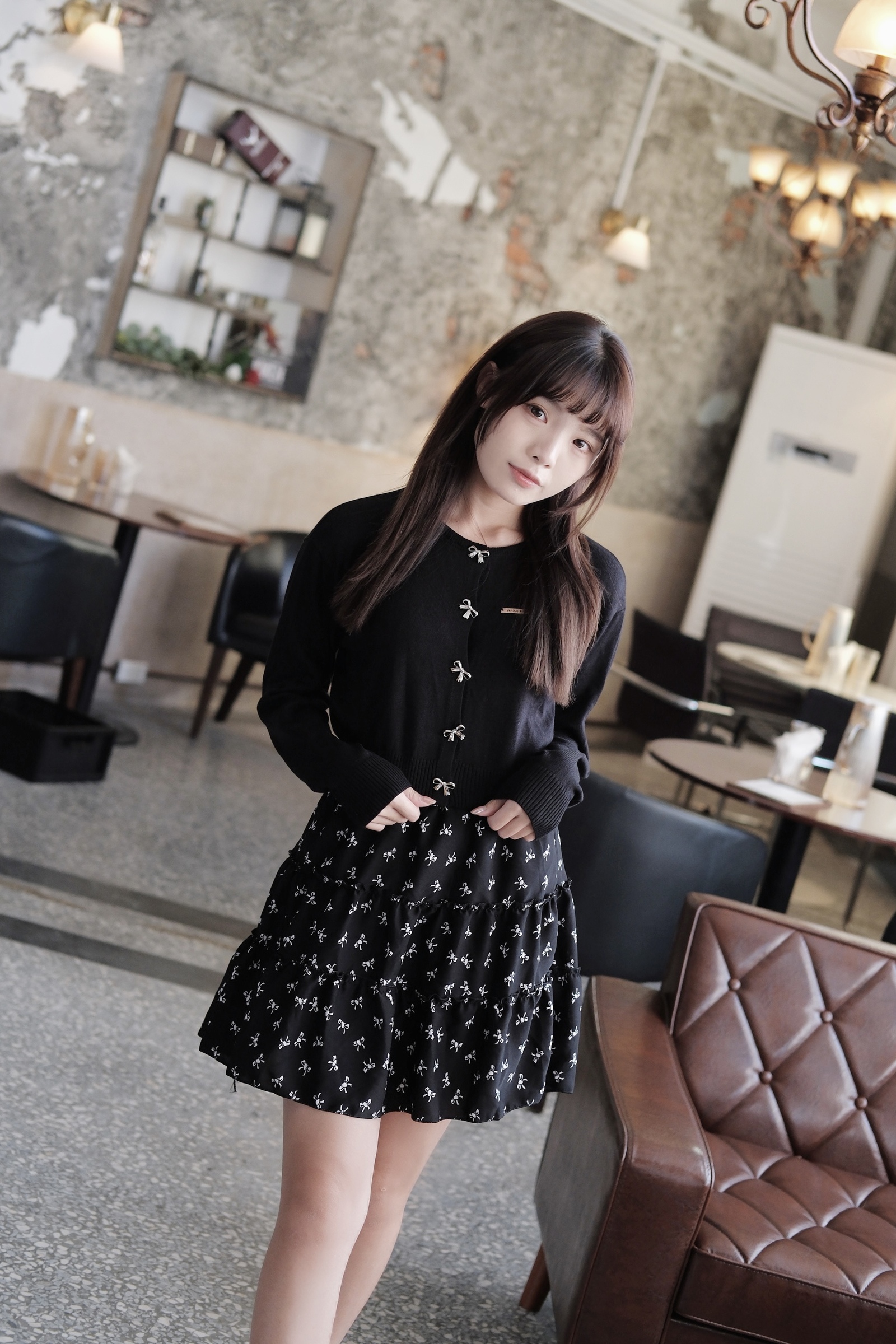 IMG_4397-1733479555044