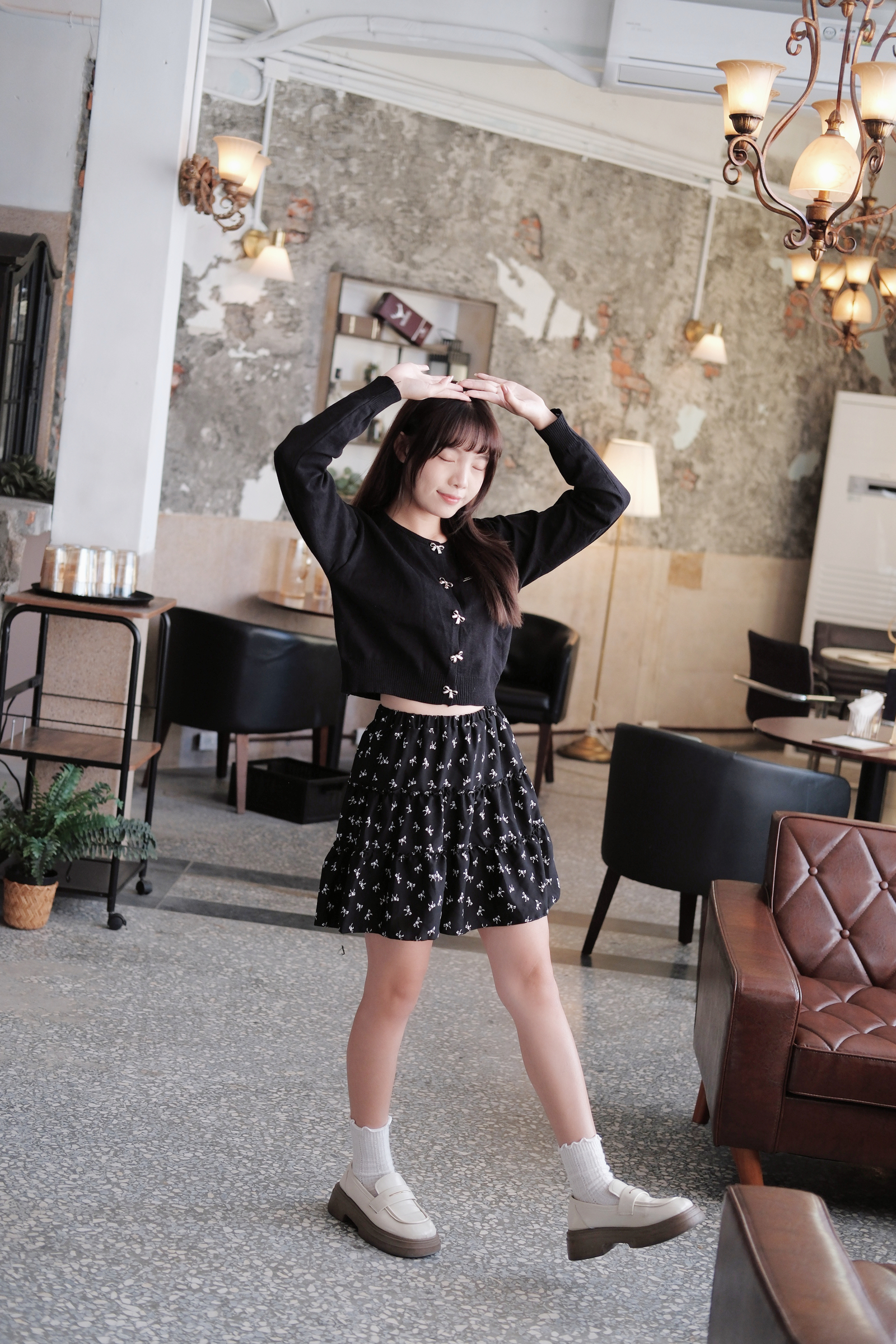 IMG_4399-1733479555051