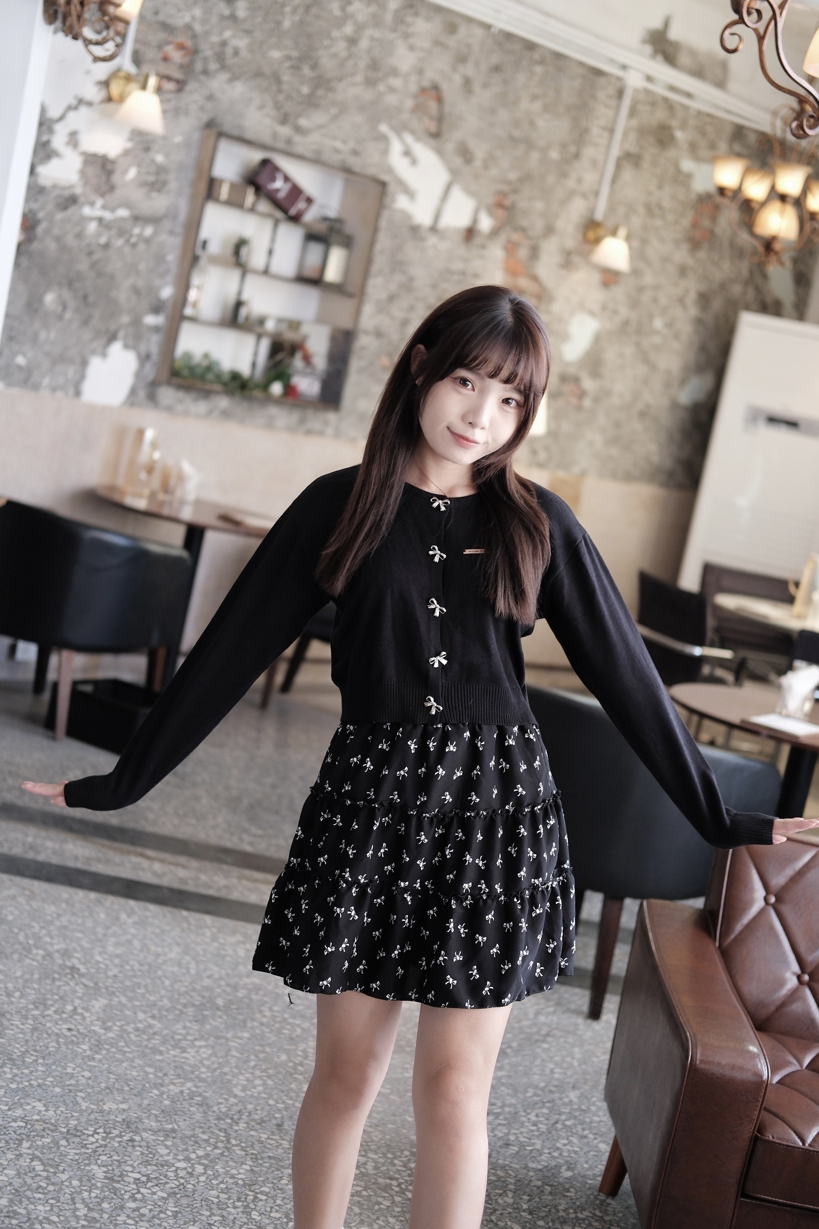 IMG_4396-1733479555065