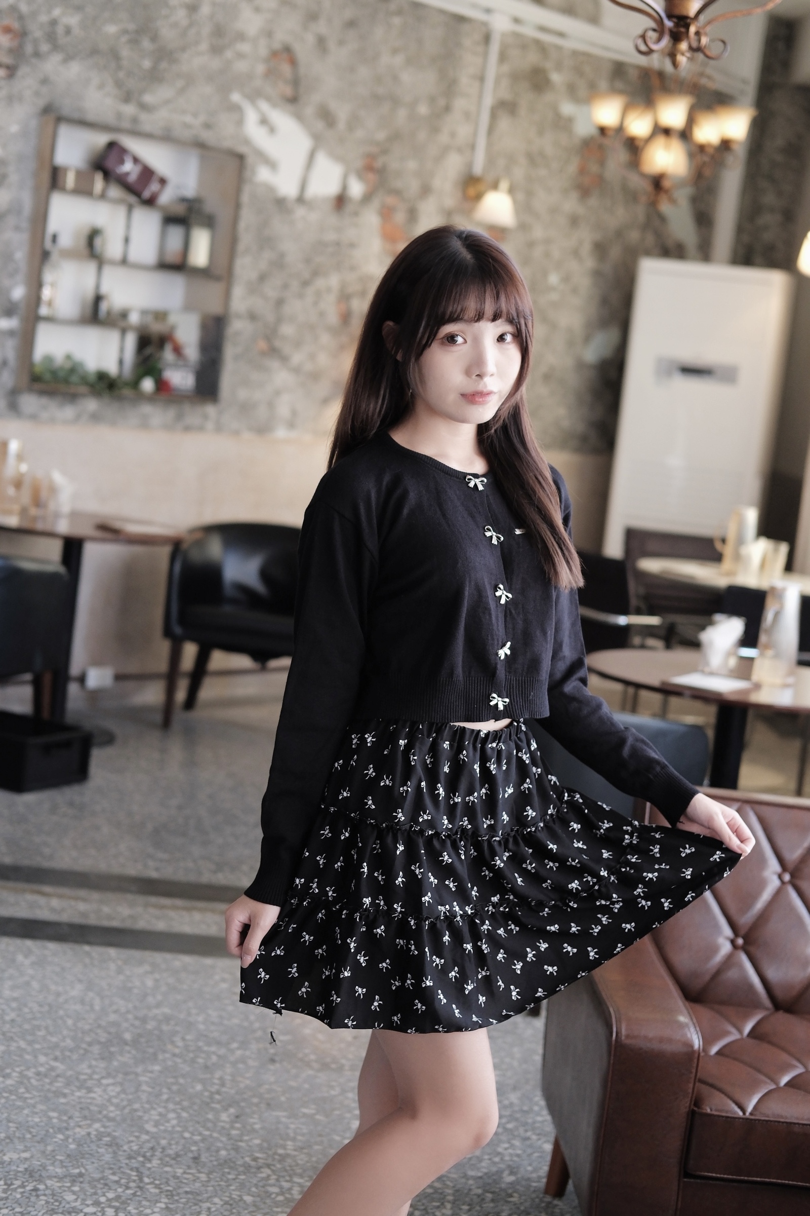 IMG_4398-1733479555073