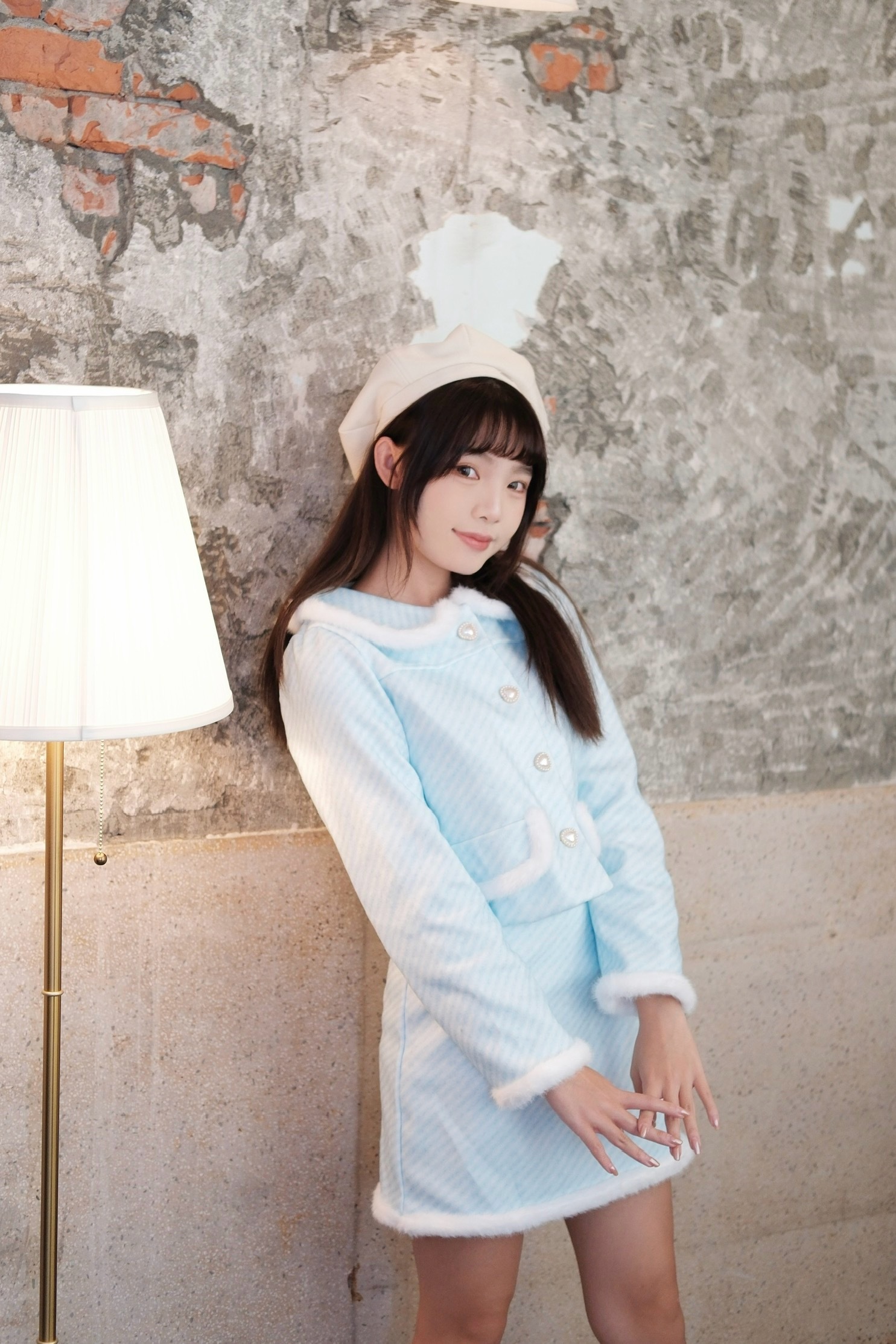 IMG_4361-1733480003742