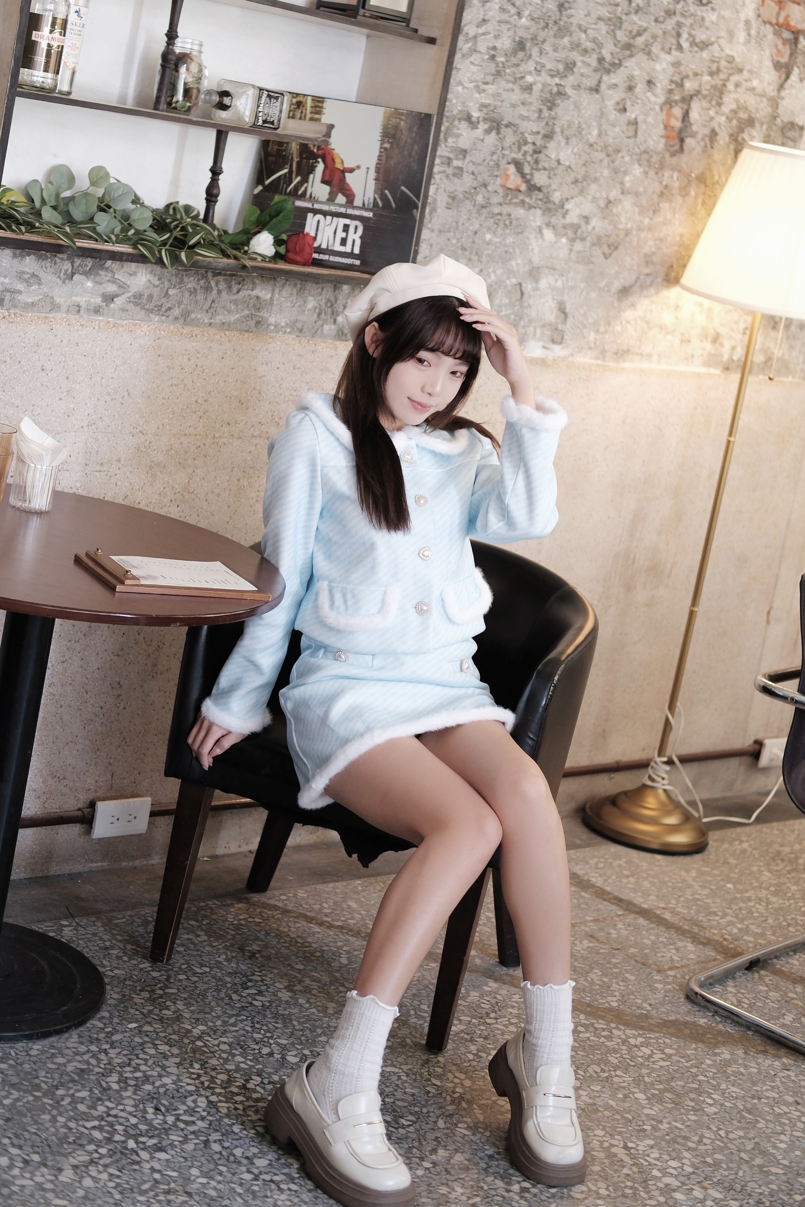 IMG_4364-1733480003755