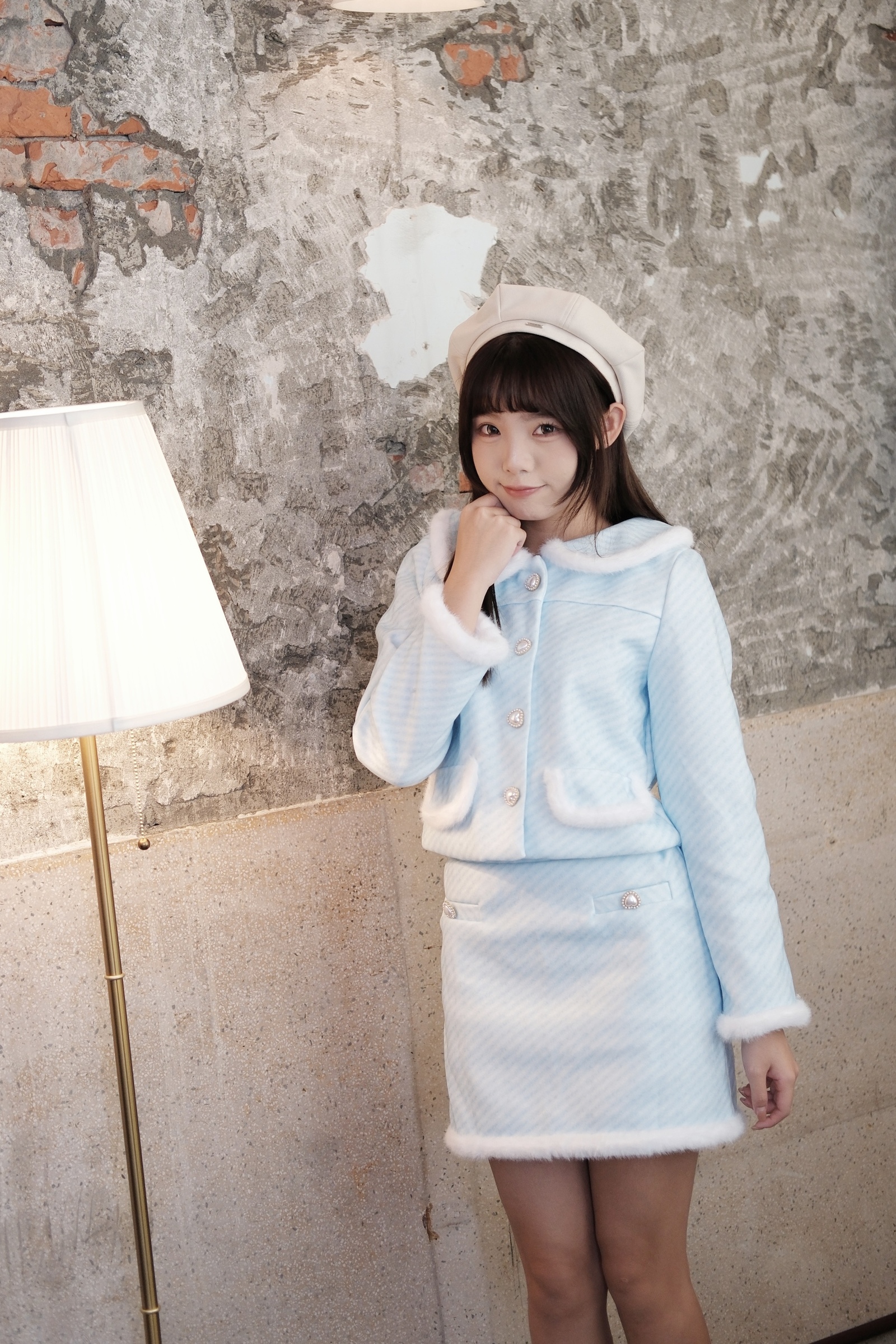 IMG_4363-1733480003764