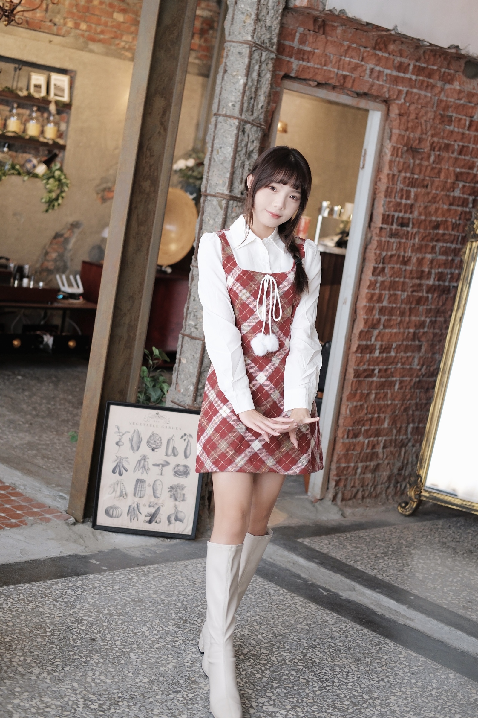 IMG_4357-1733480561873