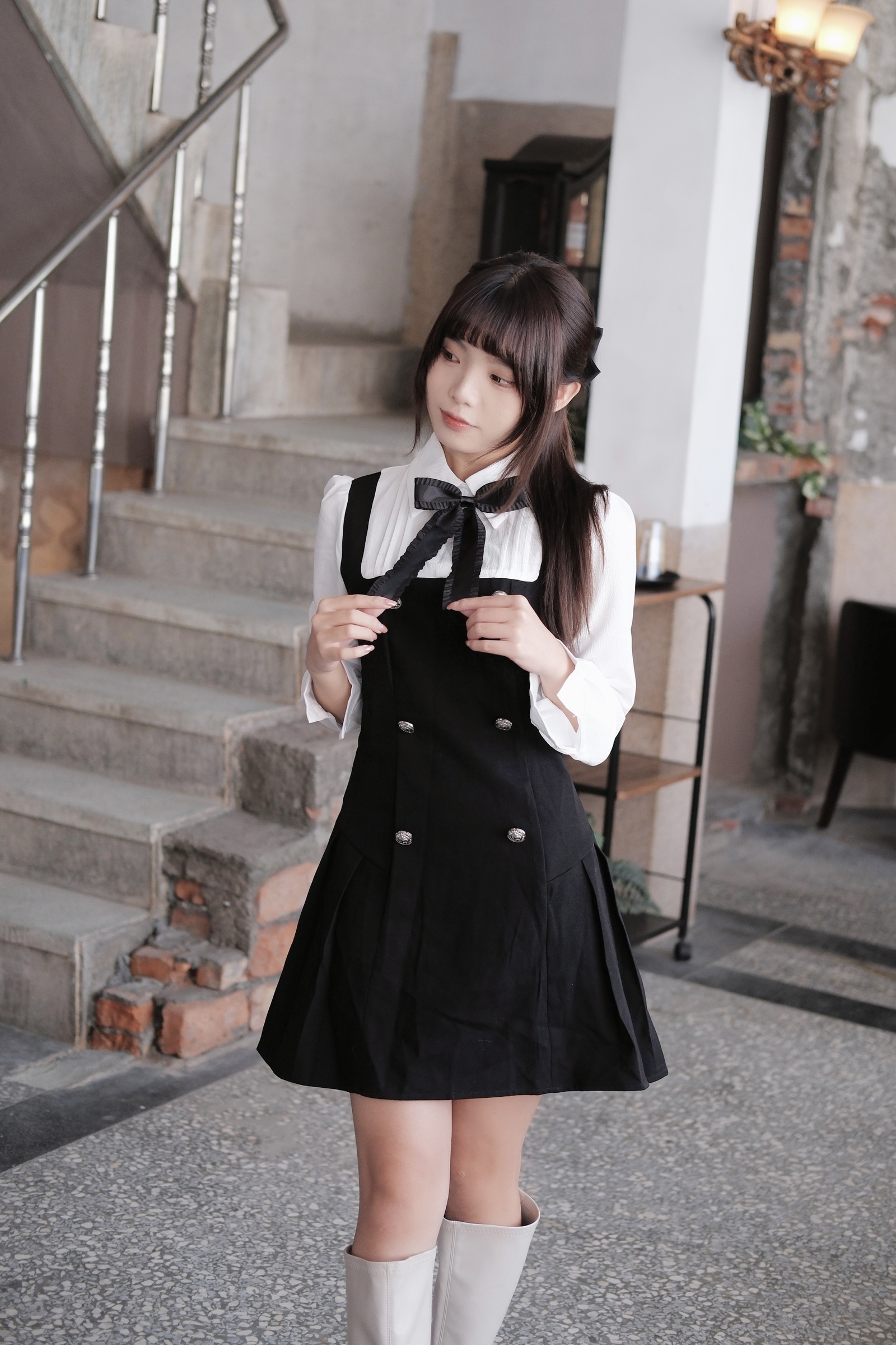 IMG_4376-1733480795515