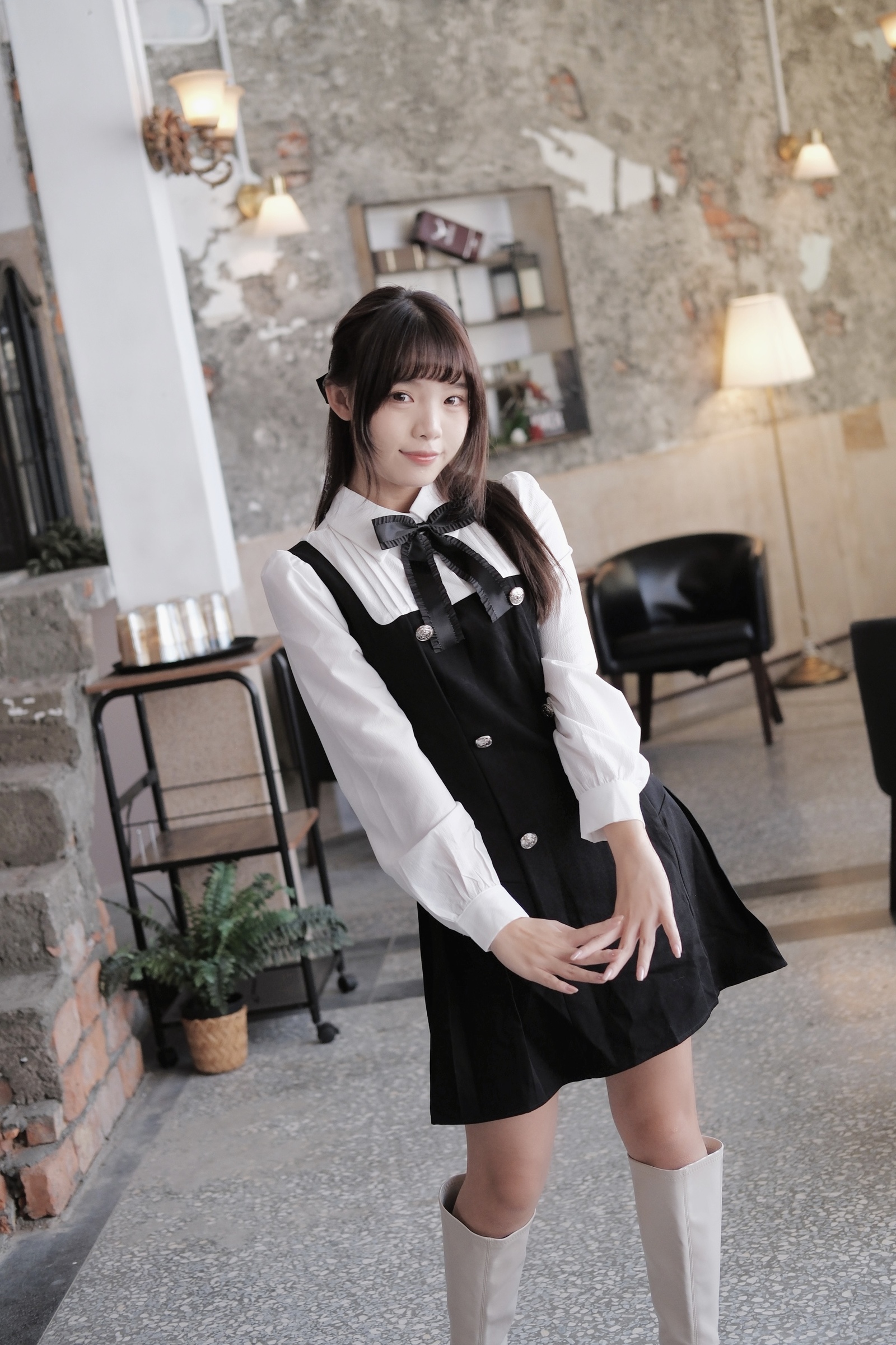 IMG_4372-1733480795521