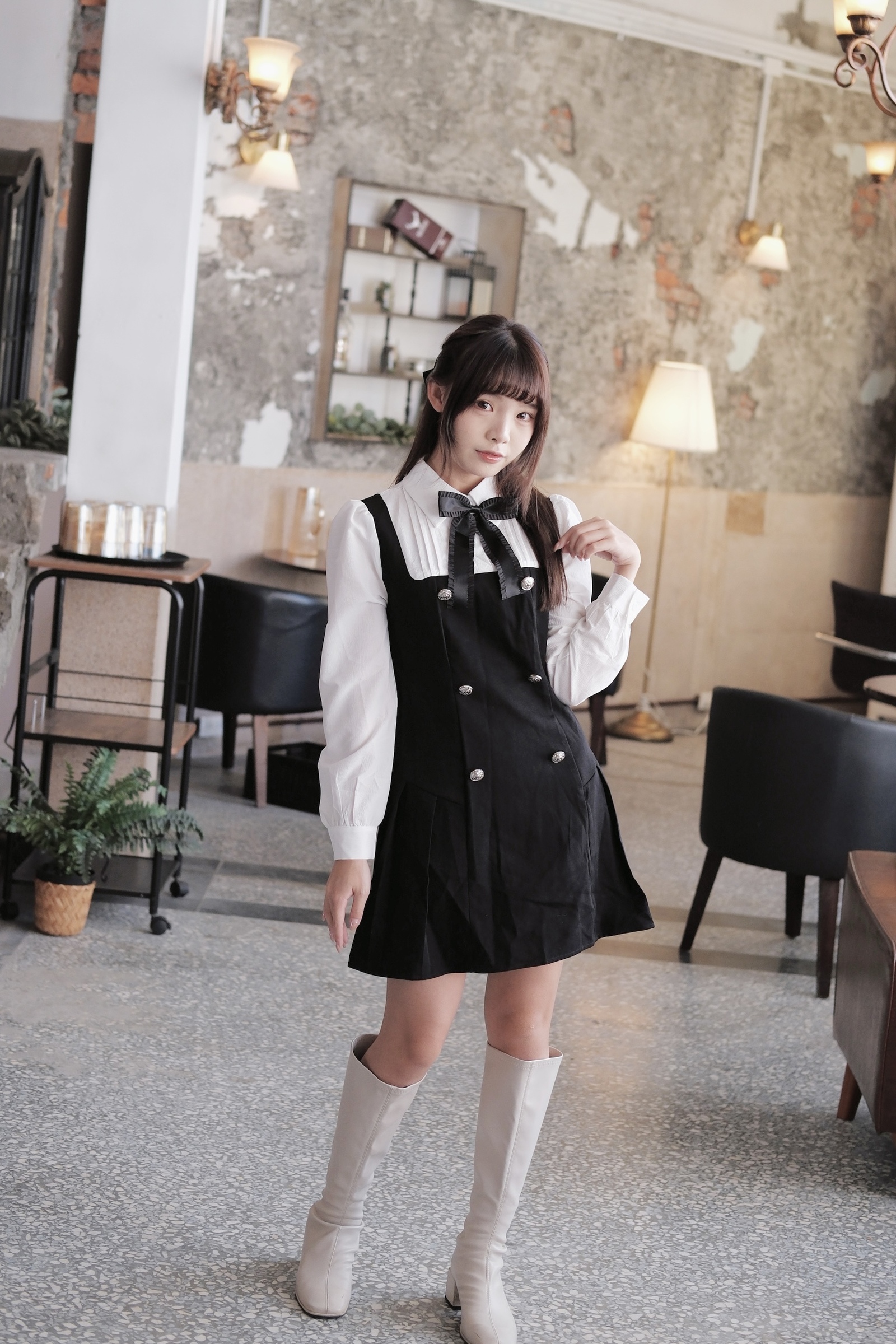 IMG_4374-1733480795529