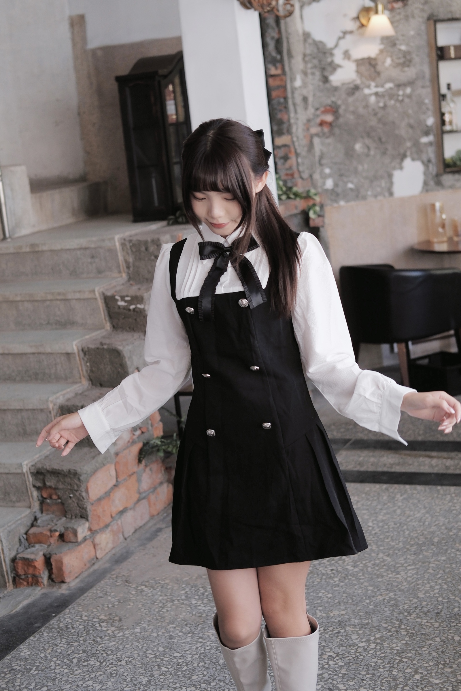 IMG_4375-1733480795538