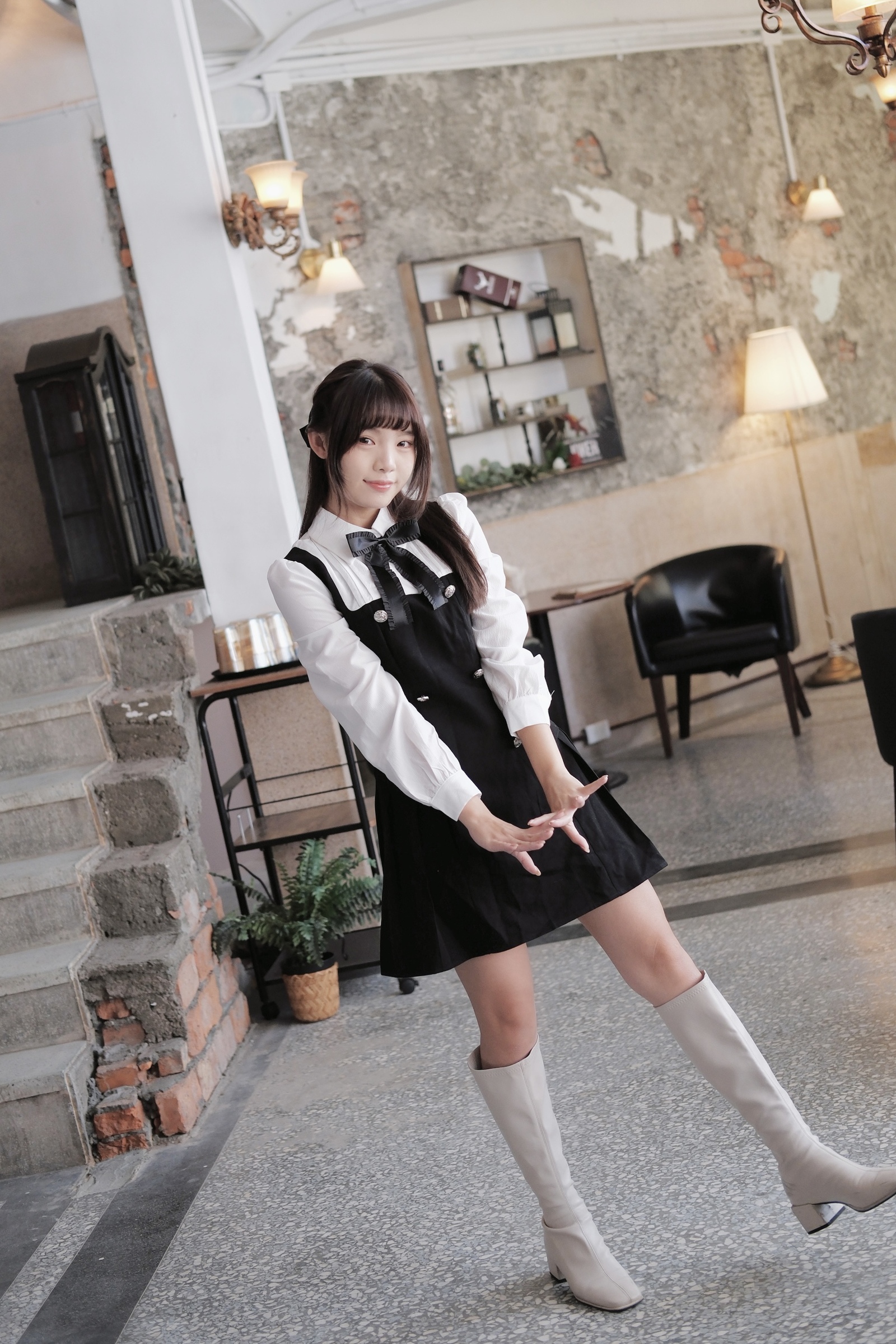 IMG_4371-1733480795545