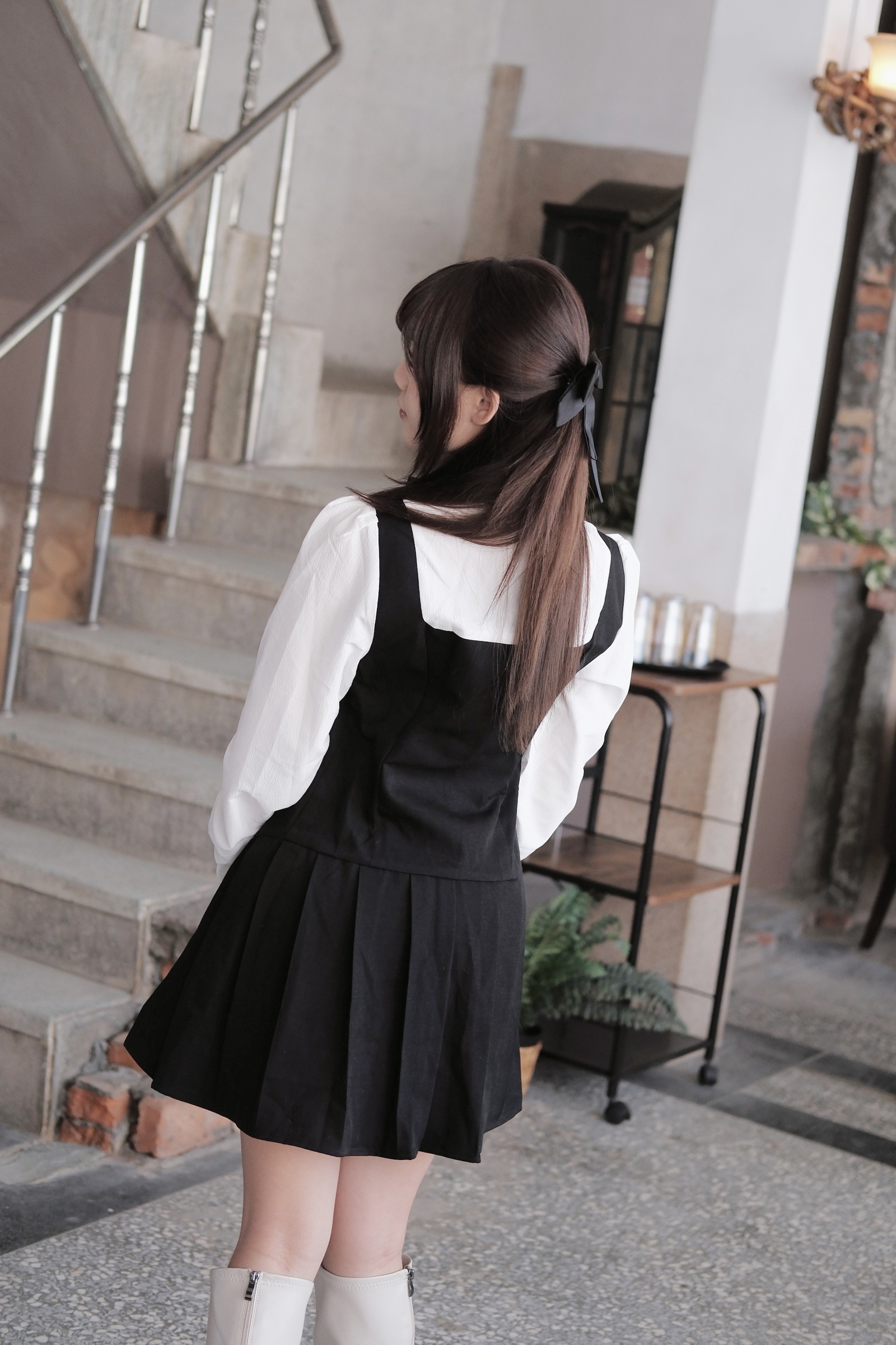 IMG_4373-1733480795553