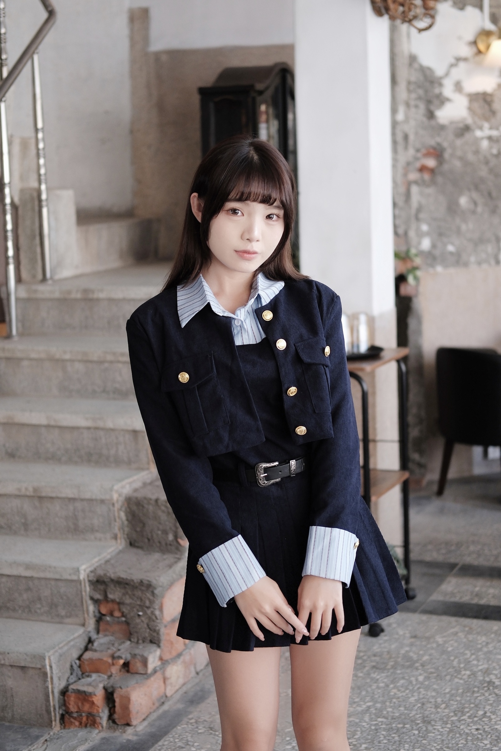 IMG_4387-1733480985751