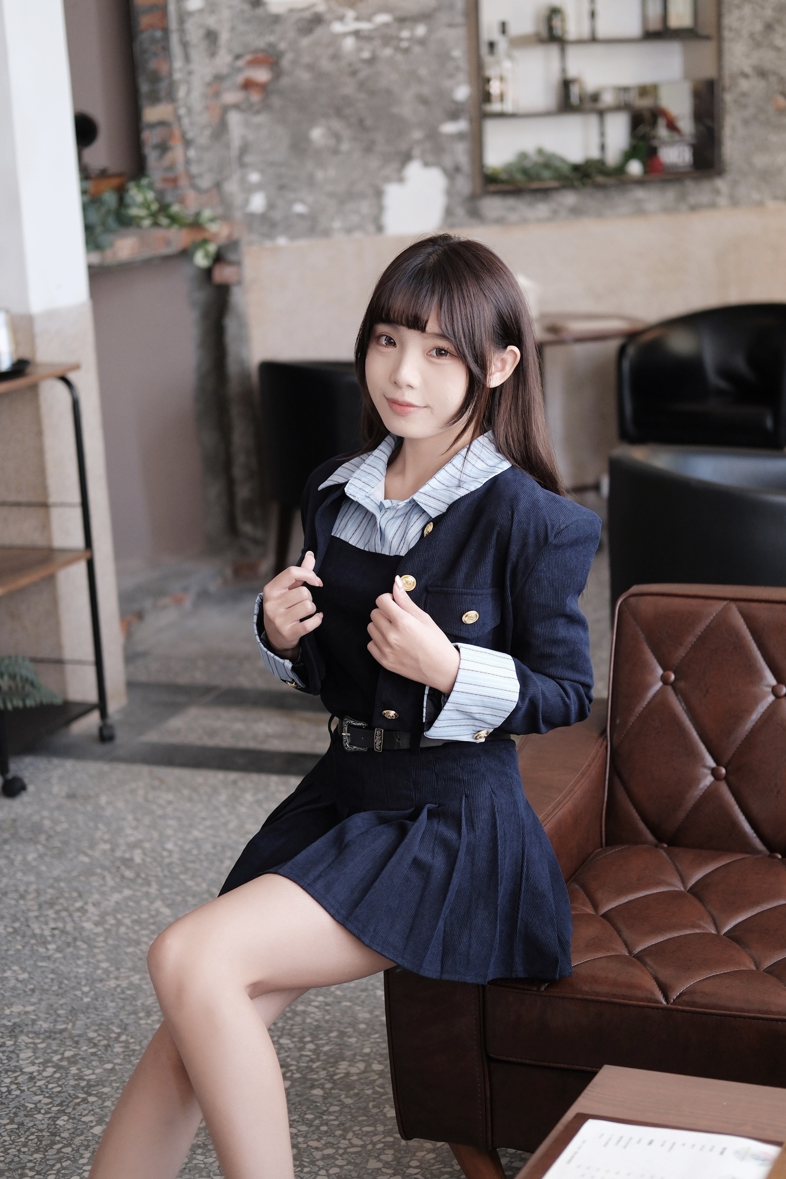 IMG_4386-1733480985767