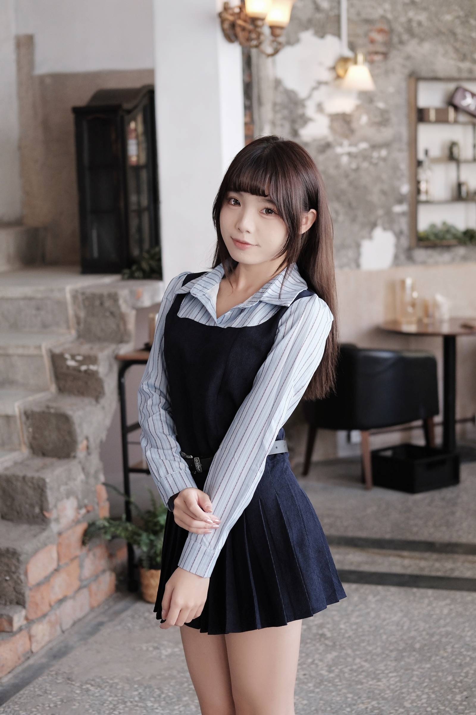 IMG_4383-1733480985774