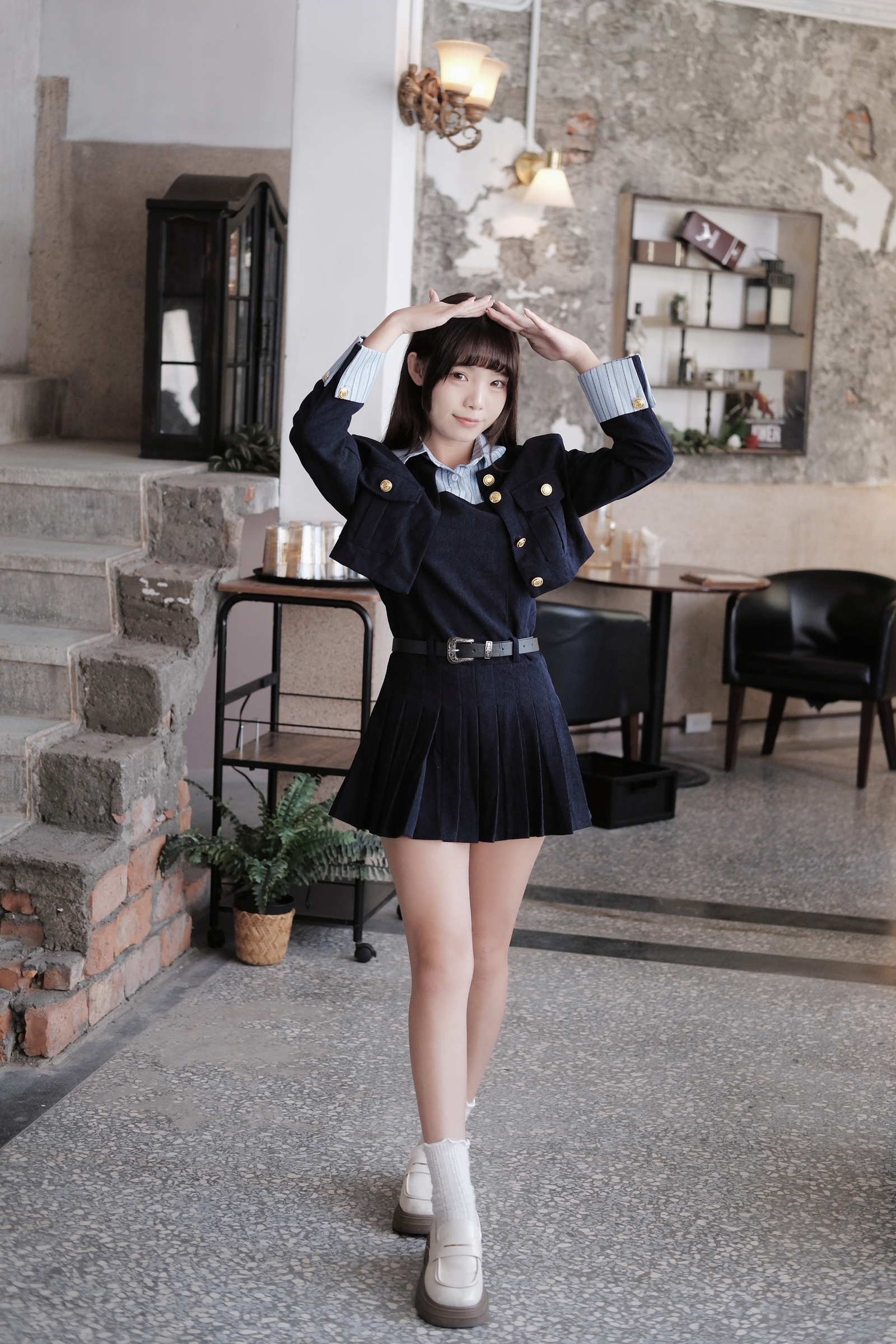 IMG_4390-1733480985797