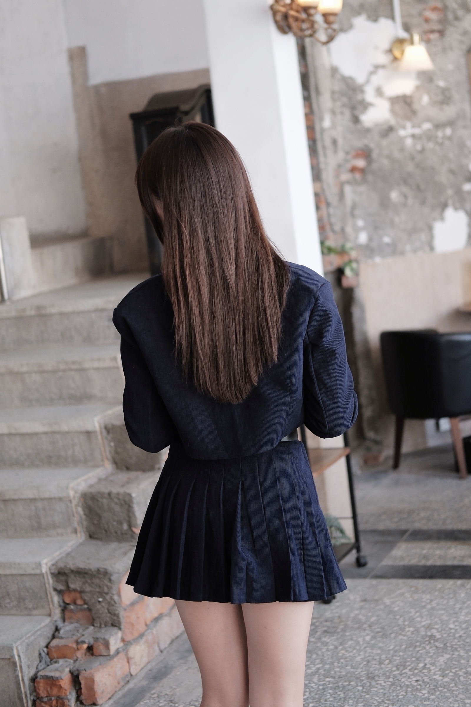 IMG_4388-1733480985805