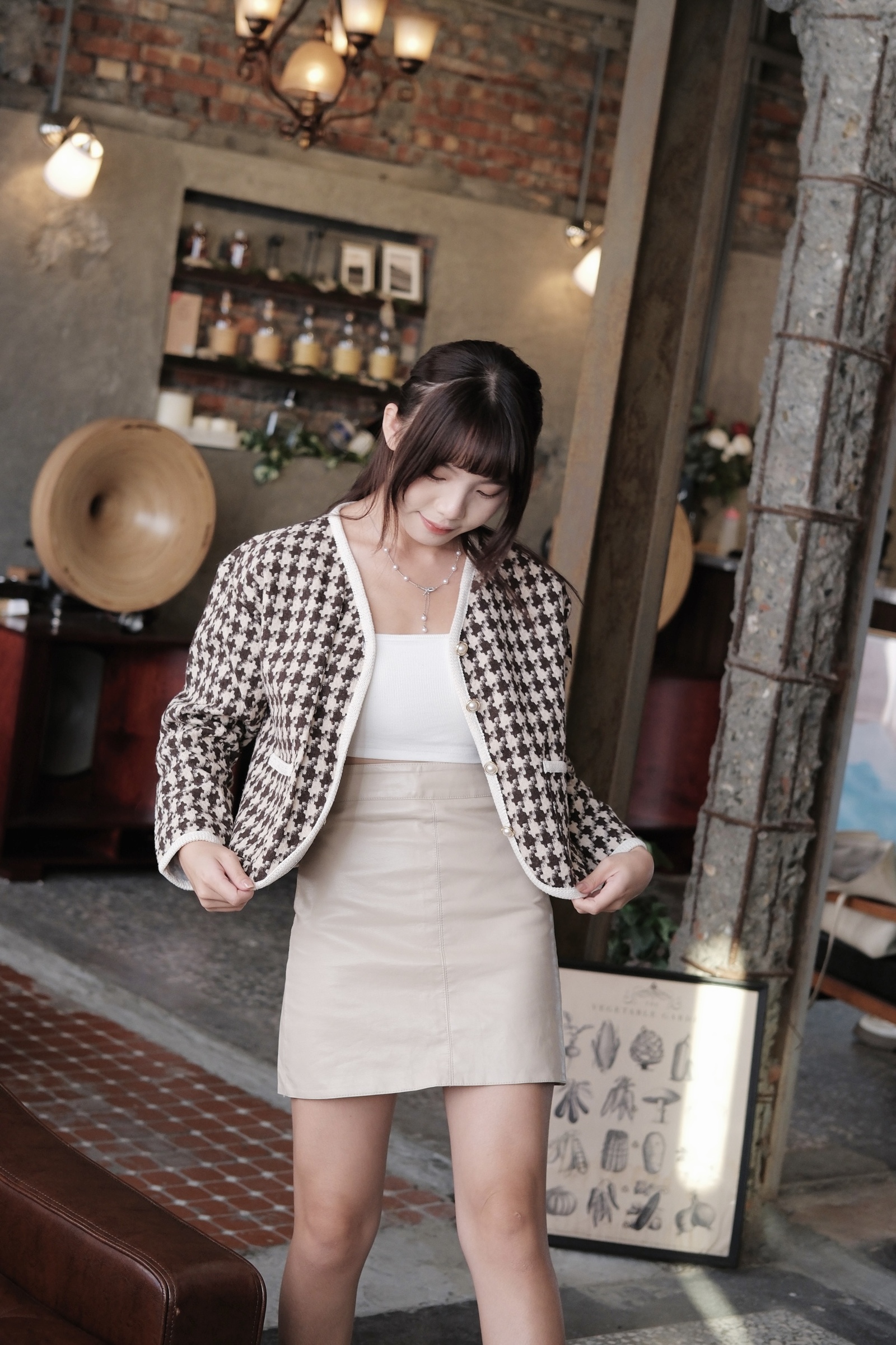 IMG_4404-1733481282436