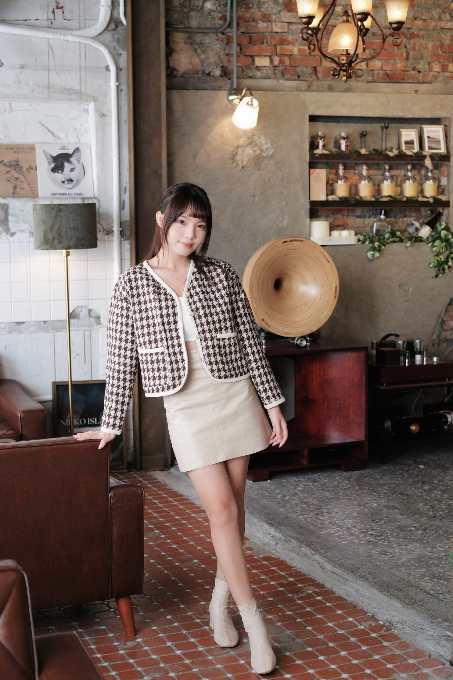 IMG_4402-1733481282444