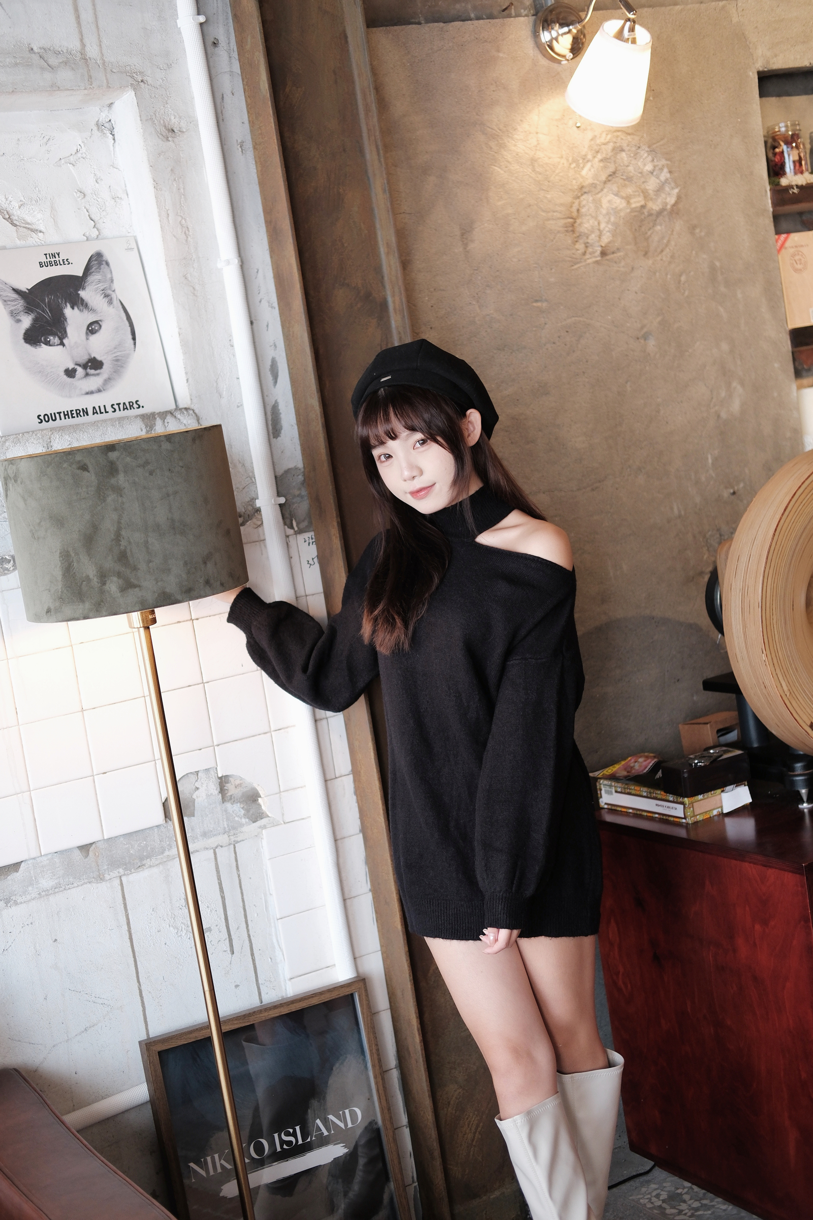 IMG_4395-1733481568059